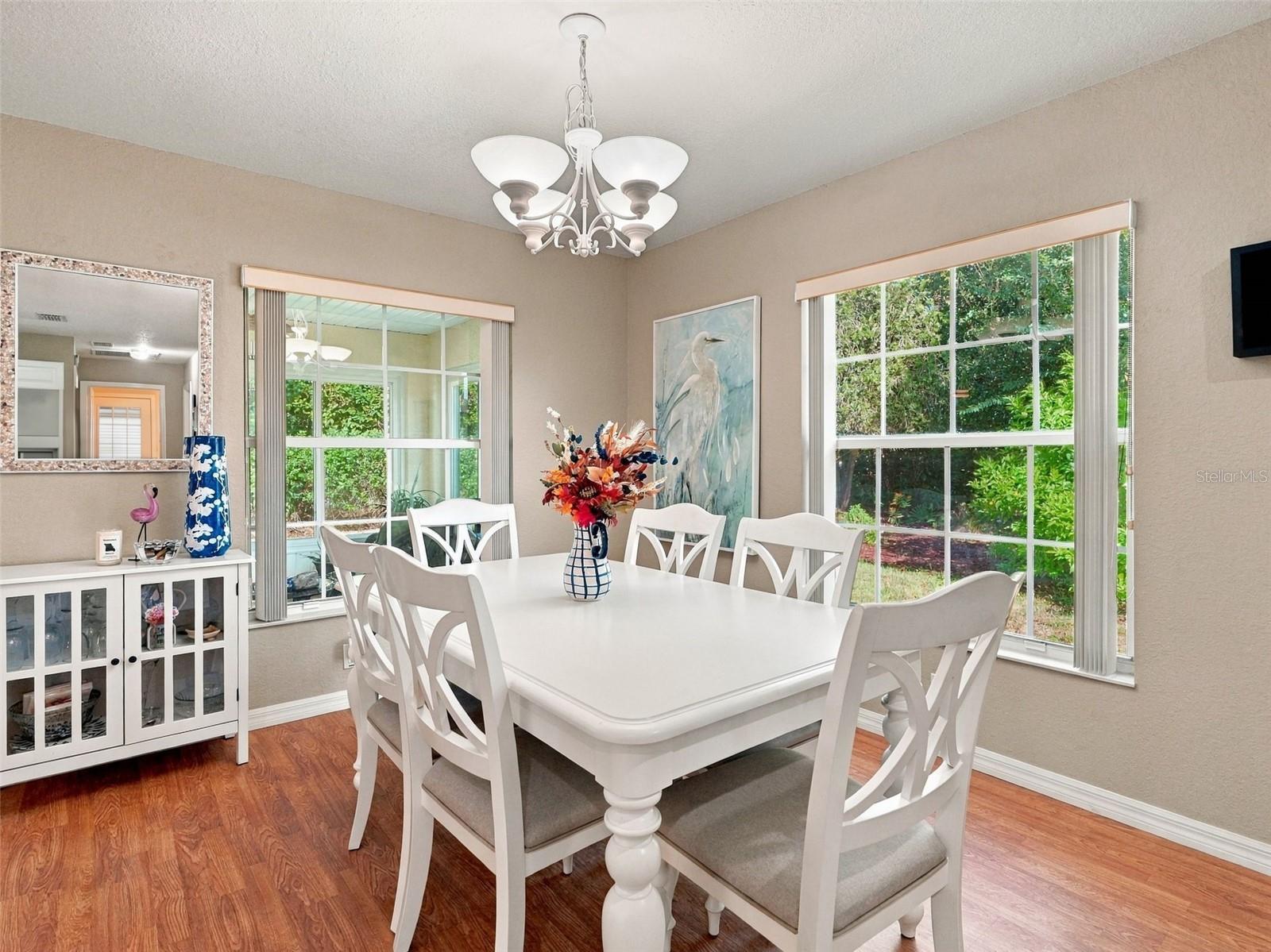 8037 SW 81ST LOOP, Ocala, FL 34476