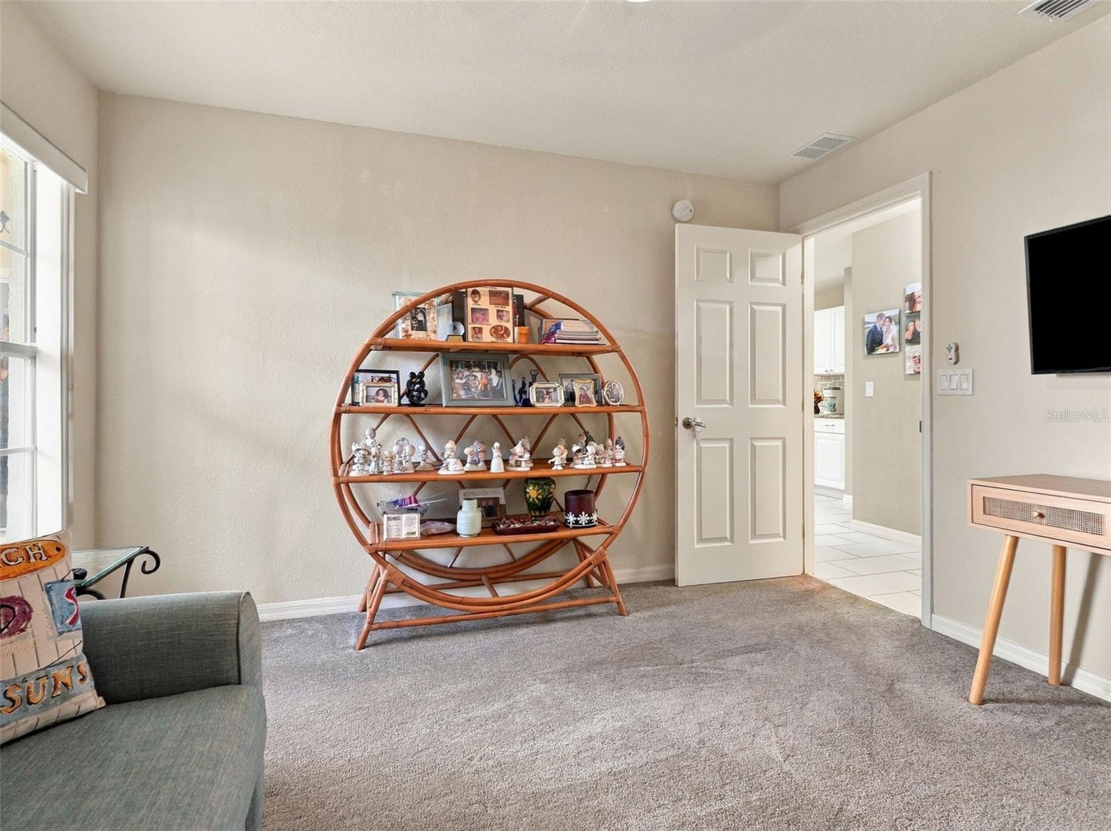 8037 SW 81ST LOOP, Ocala, FL 34476