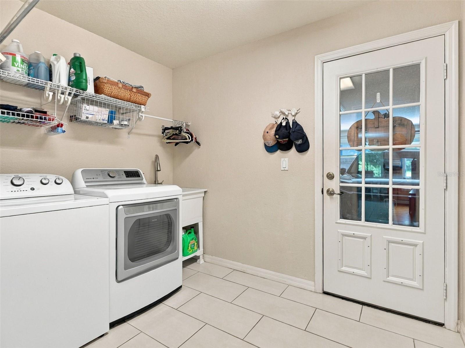 8037 SW 81ST LOOP, Ocala, FL 34476