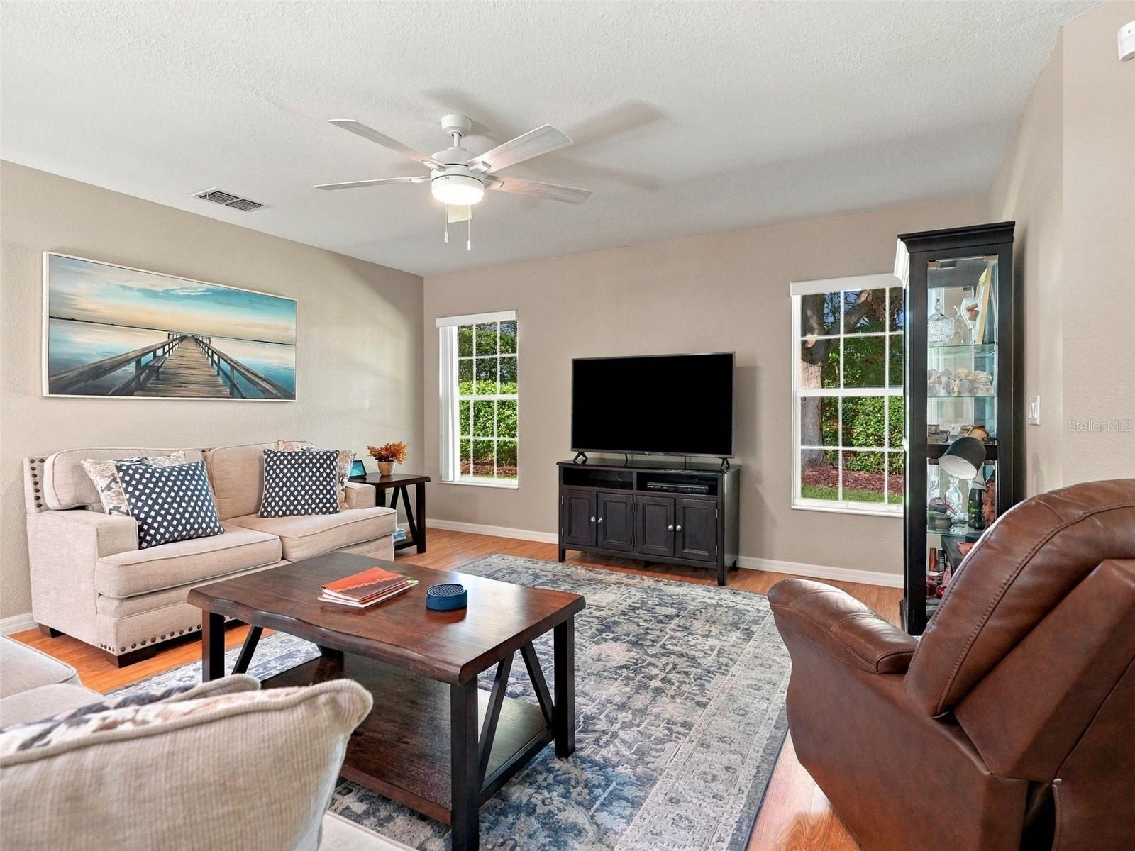 8037 SW 81ST LOOP, Ocala, FL 34476