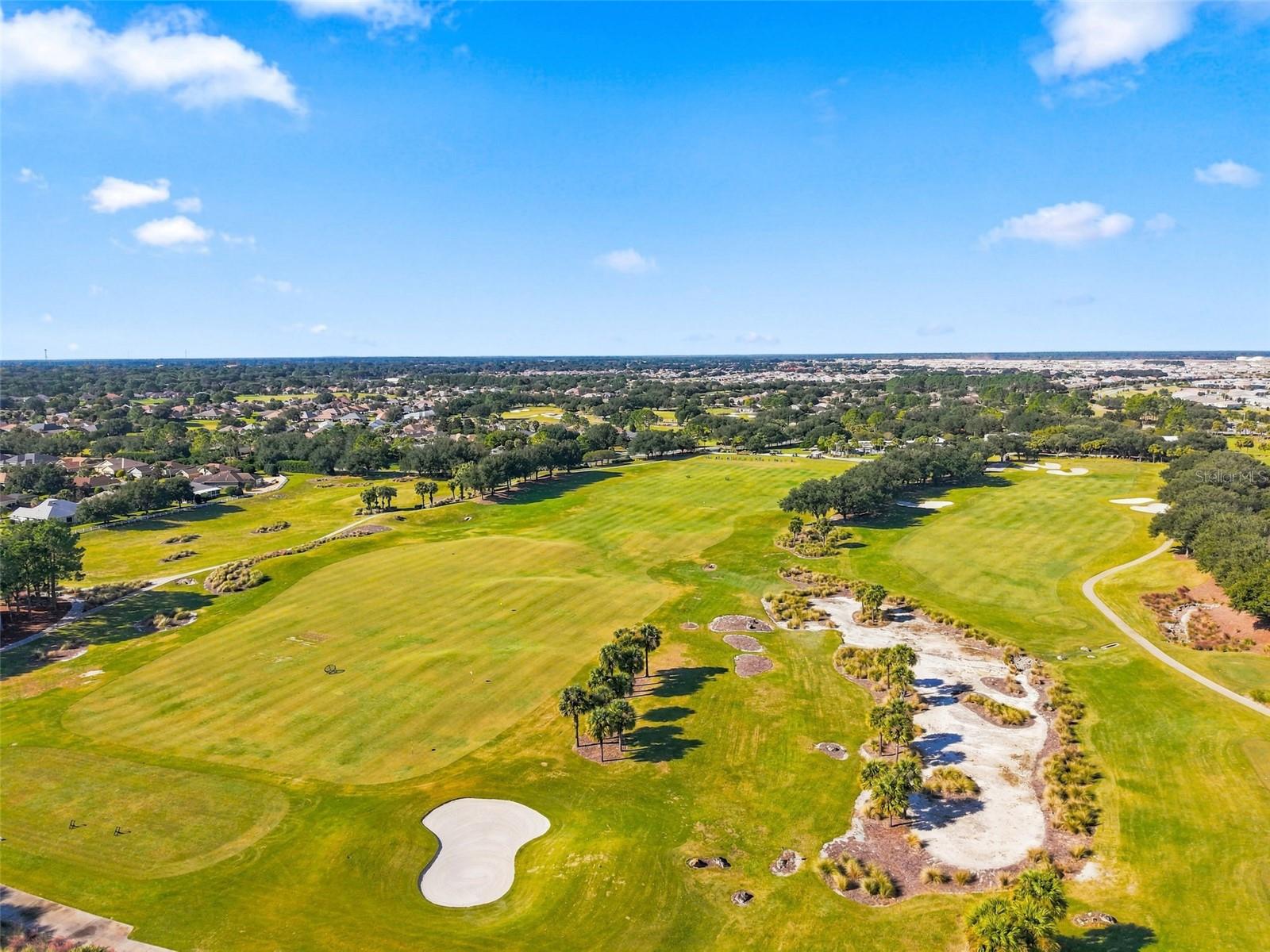 8037 SW 81ST LOOP, Ocala, FL 34476