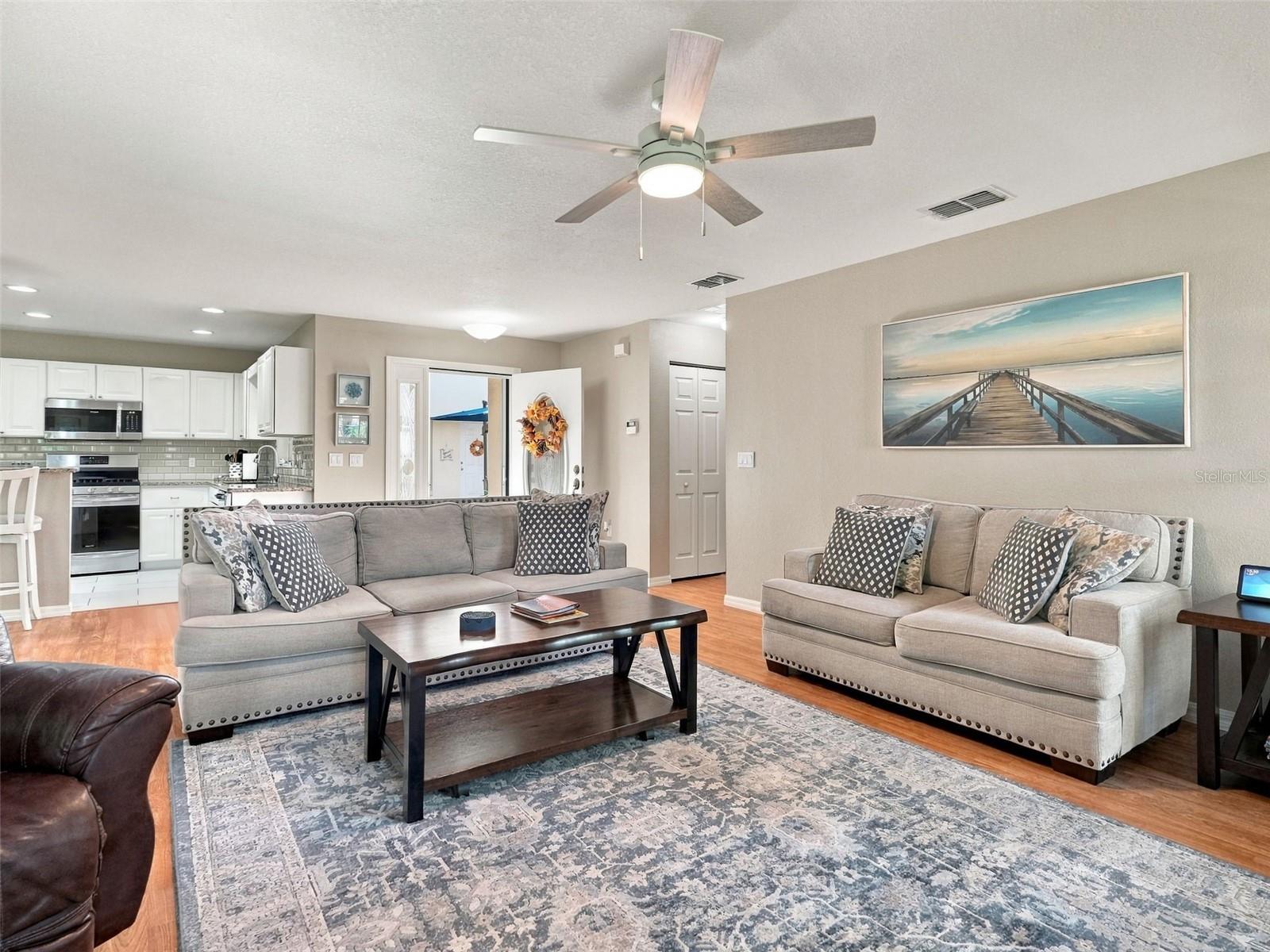 8037 SW 81ST LOOP, Ocala, FL 34476