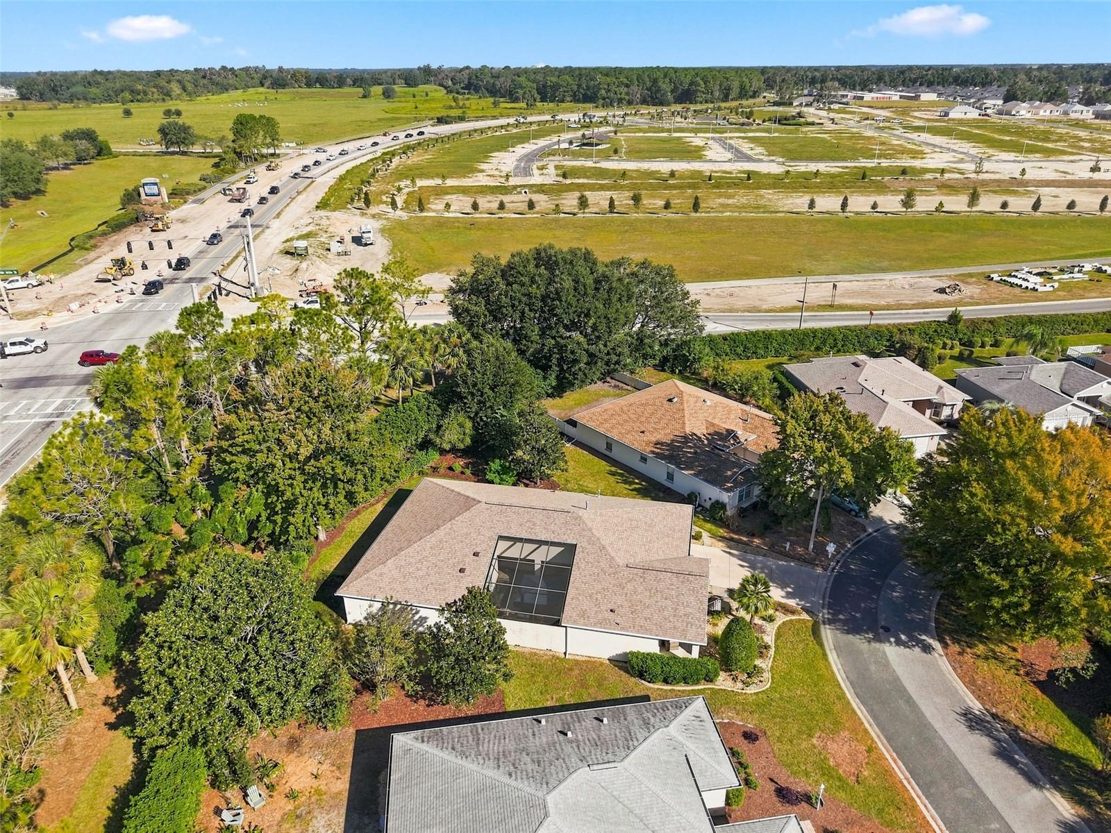 8037 SW 81ST LOOP, Ocala, FL 34476