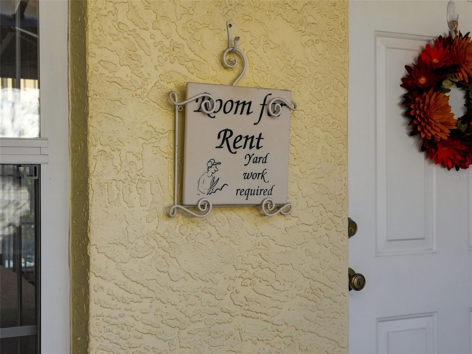 8037 SW 81ST LOOP, Ocala, FL 34476