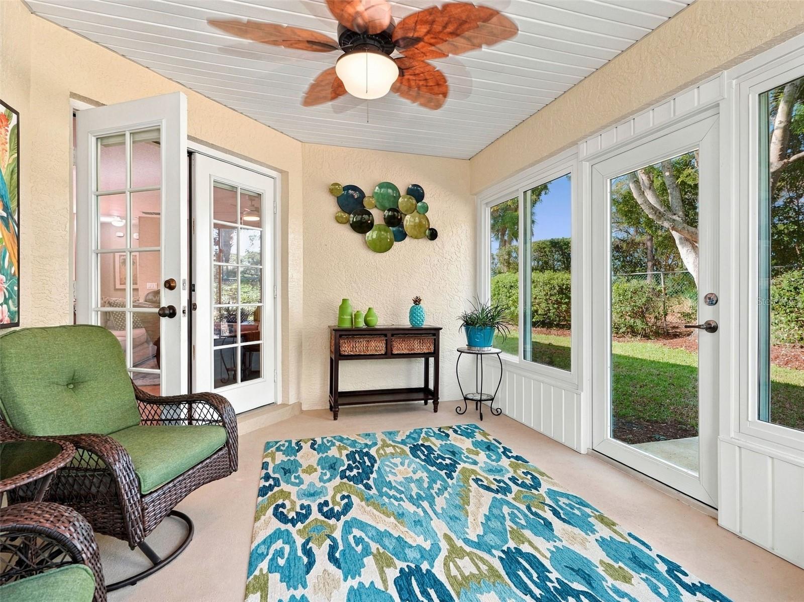 8037 SW 81ST LOOP, Ocala, FL 34476