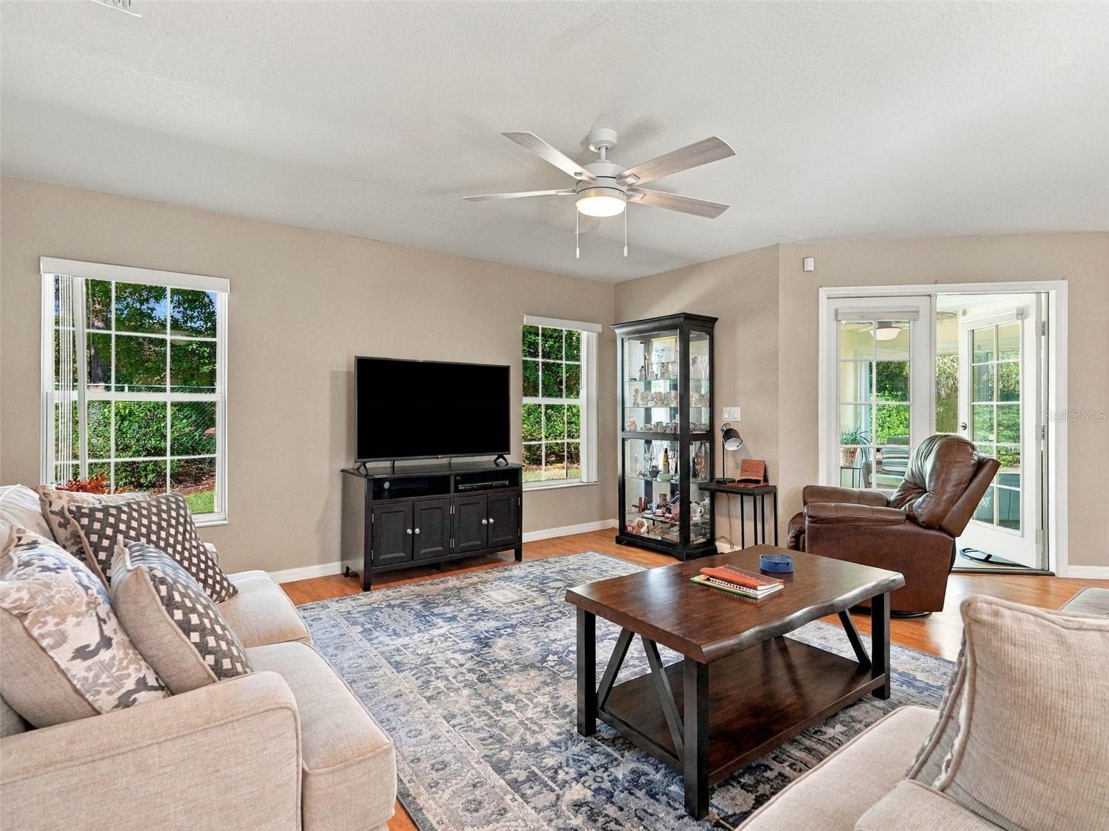 8037 SW 81ST LOOP, Ocala, FL 34476
