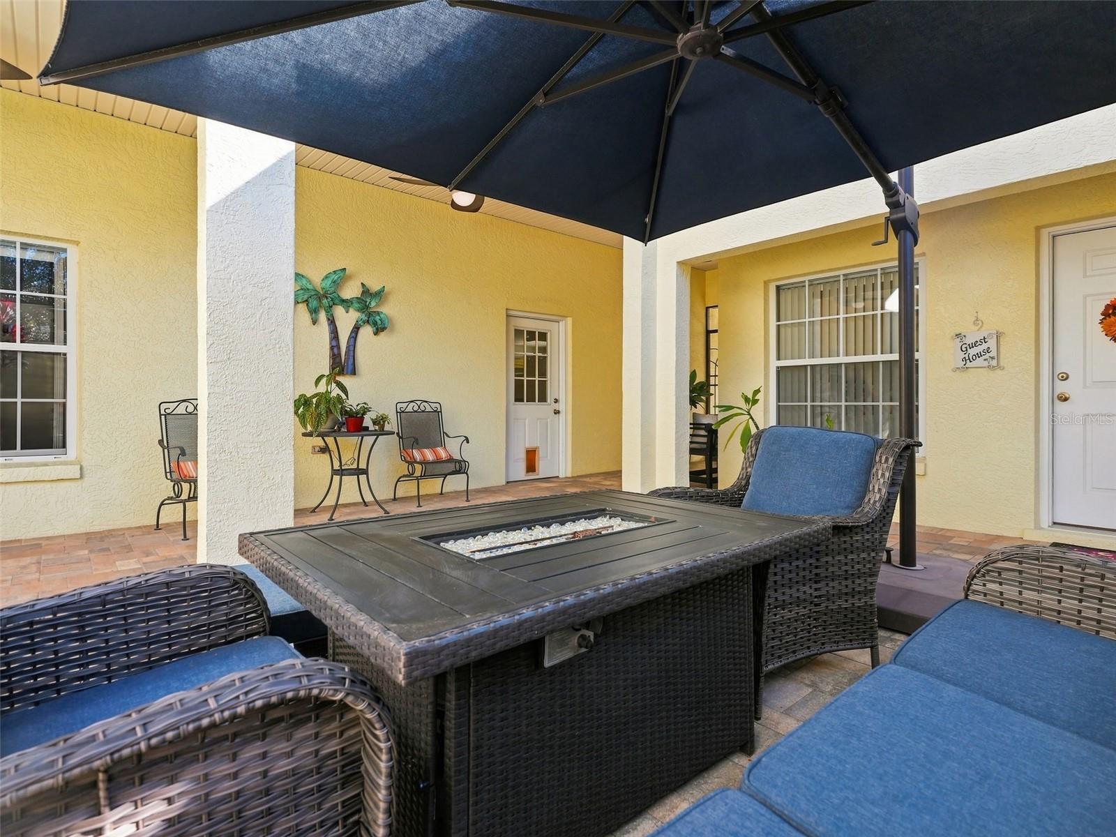 8037 SW 81ST LOOP, Ocala, FL 34476