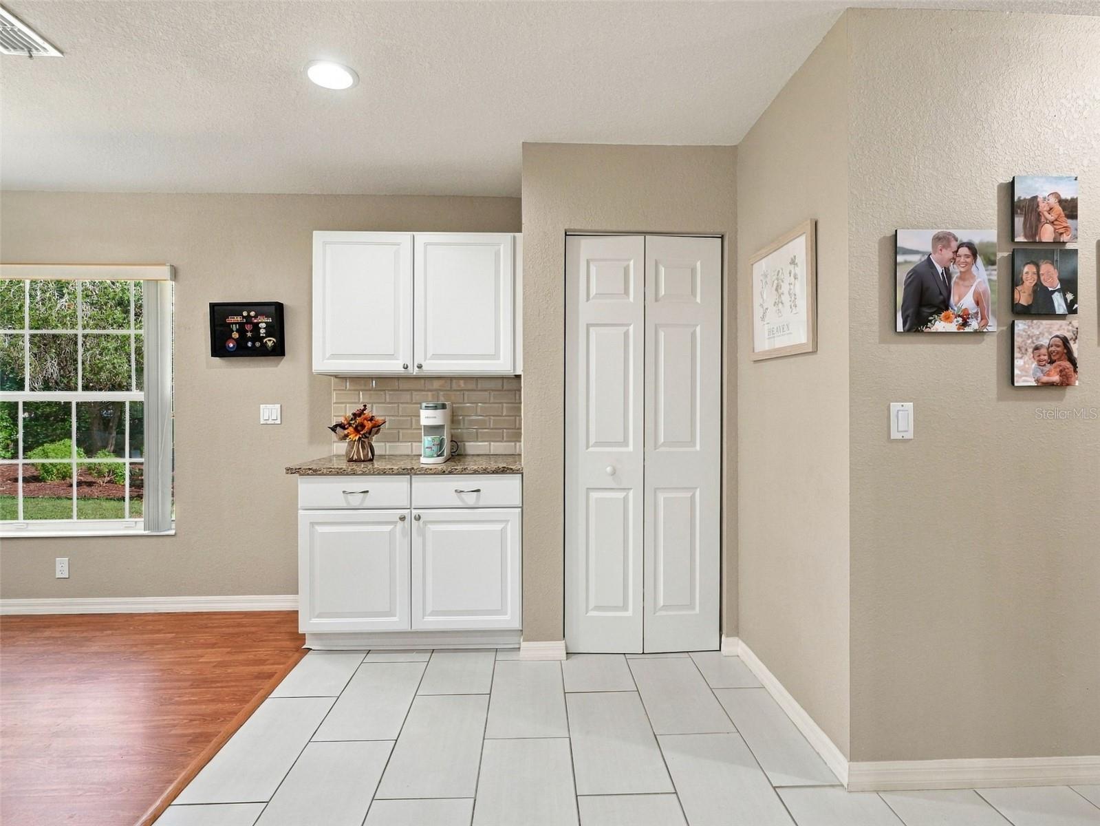 8037 SW 81ST LOOP, Ocala, FL 34476