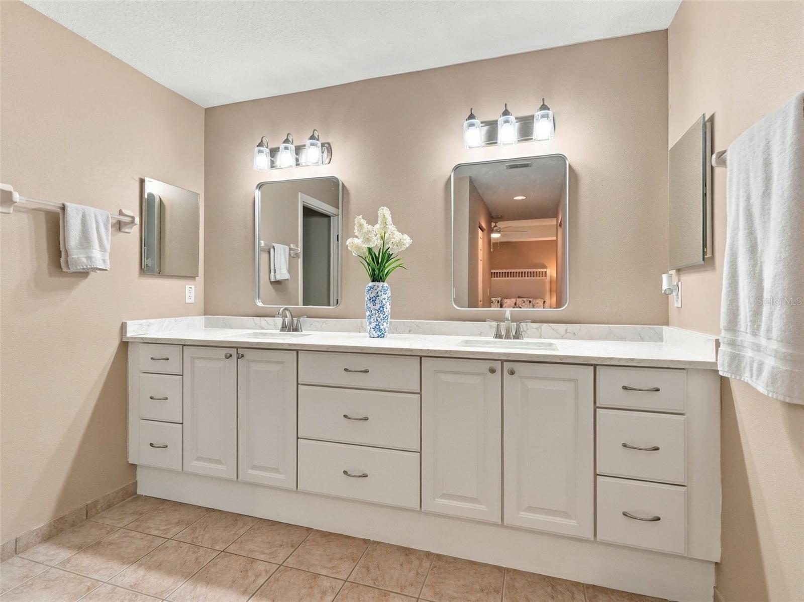 8037 SW 81ST LOOP, Ocala, FL 34476