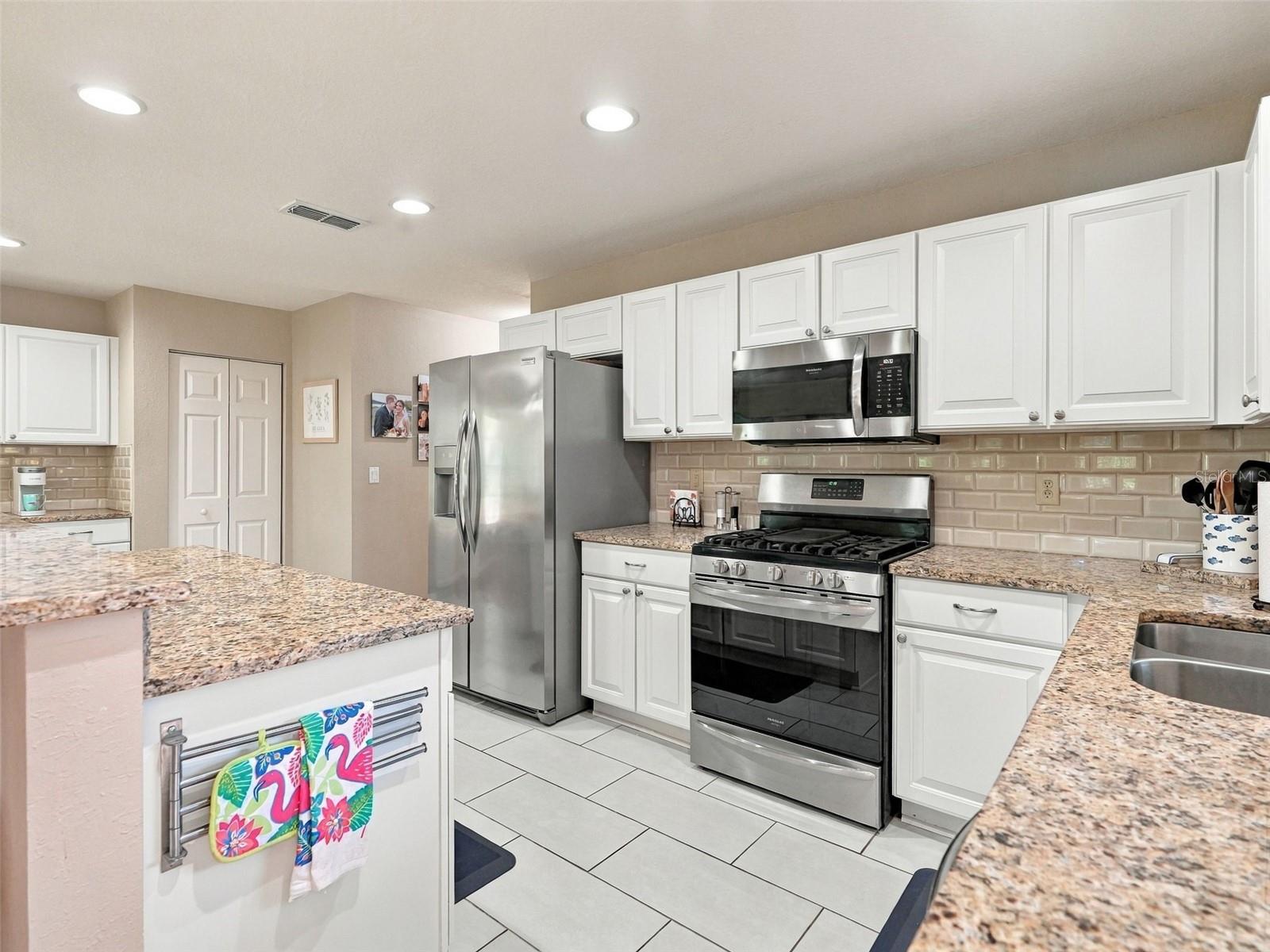 8037 SW 81ST LOOP, Ocala, FL 34476
