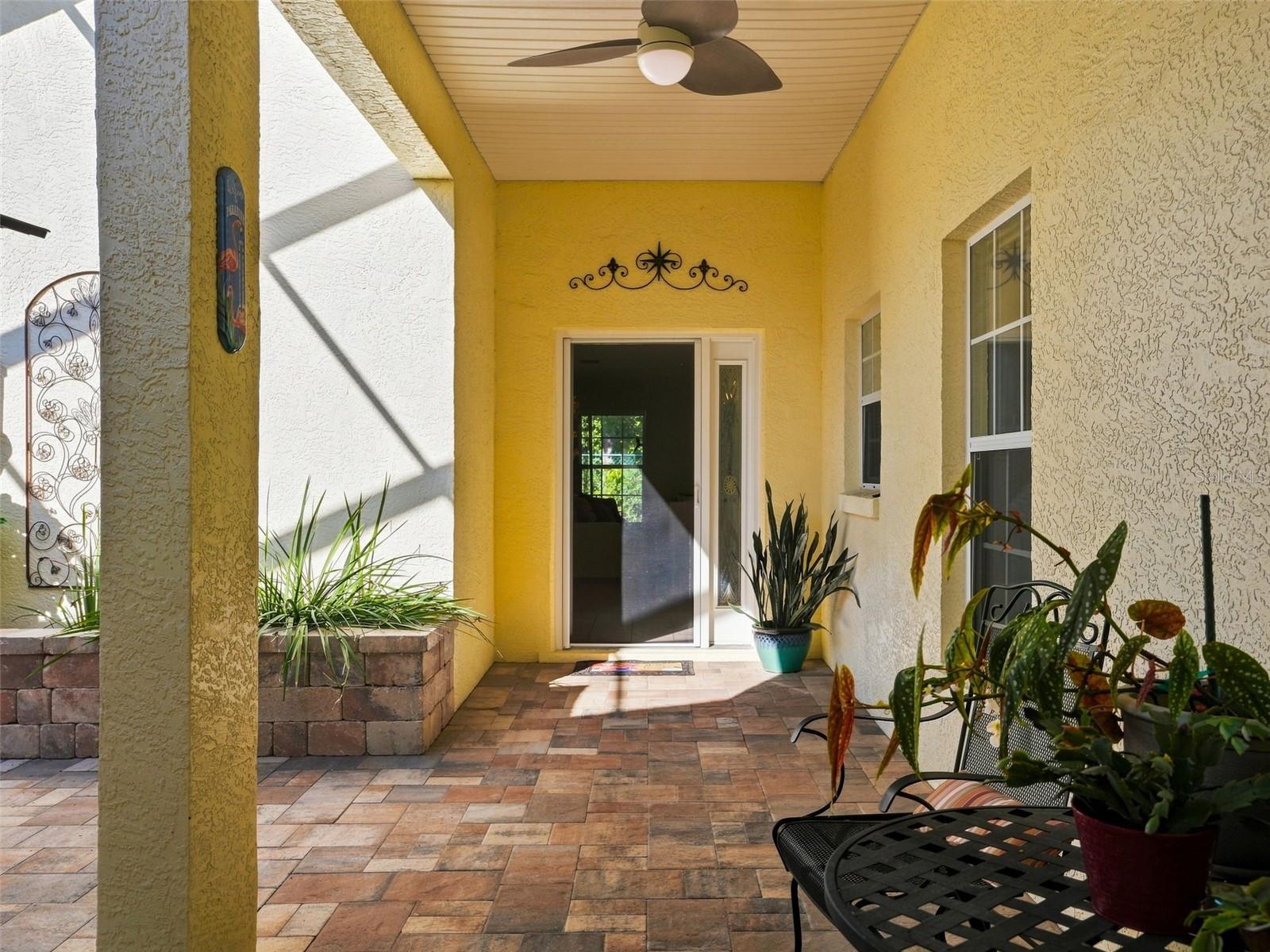 8037 SW 81ST LOOP, Ocala, FL 34476