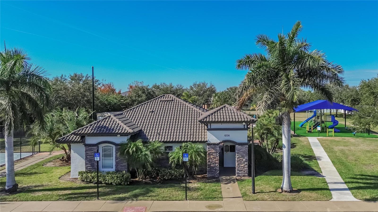 417 STONE BRIAR DRIVE, Ruskin, FL 33570