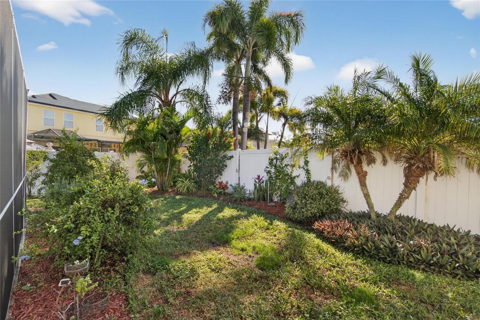 417 STONE BRIAR DRIVE, Ruskin, FL 33570