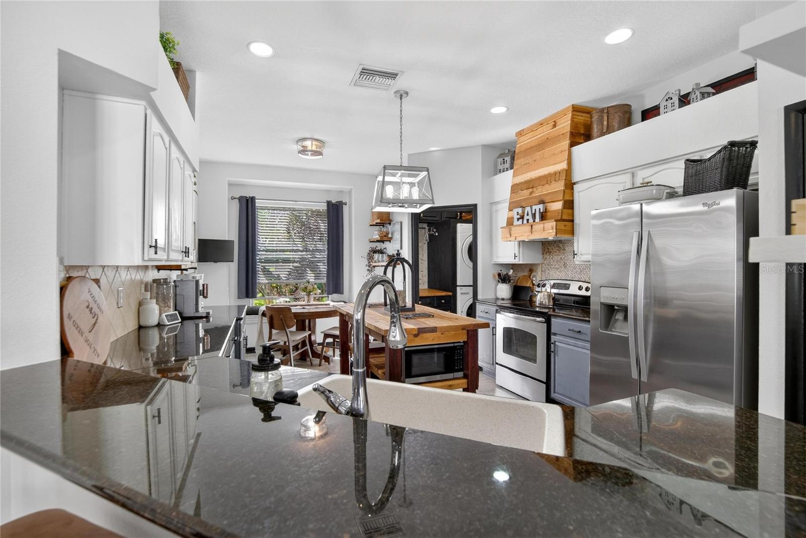 417 STONE BRIAR DRIVE, Ruskin, FL 33570