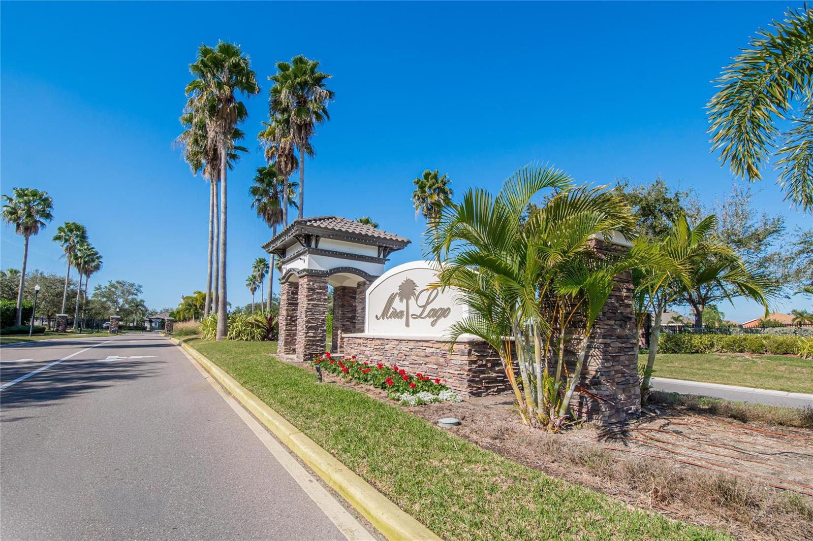 417 STONE BRIAR DRIVE, Ruskin, FL 33570