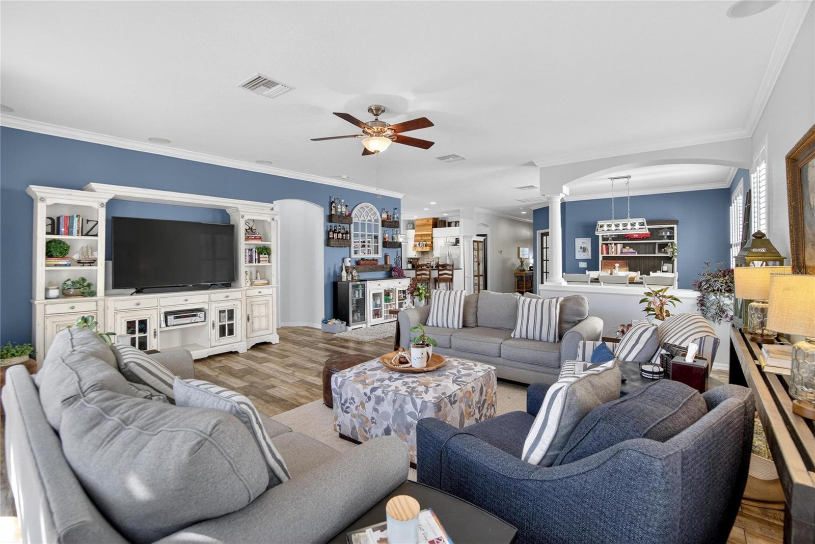 417 STONE BRIAR DRIVE, Ruskin, FL 33570