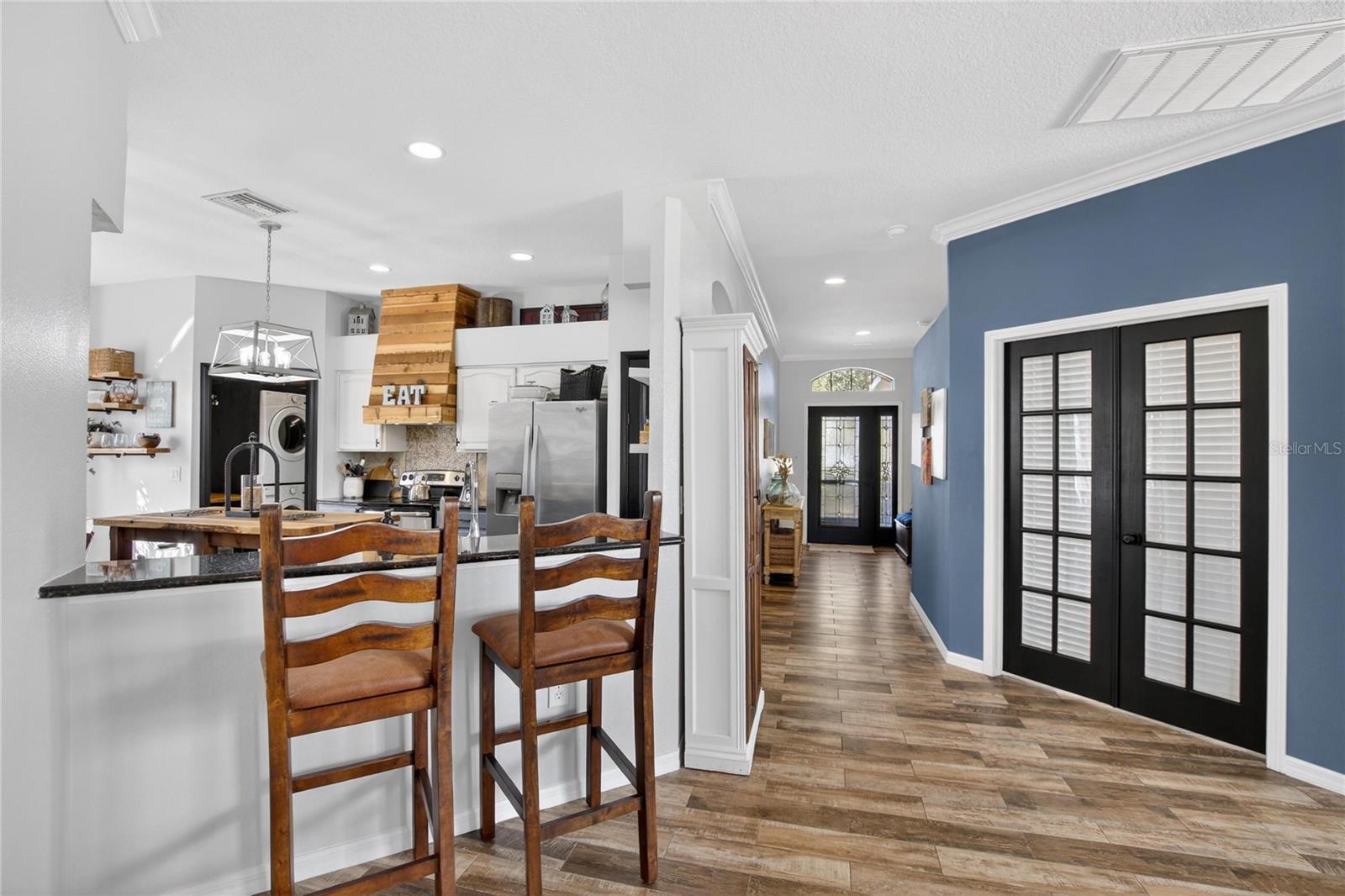 417 STONE BRIAR DRIVE, Ruskin, FL 33570