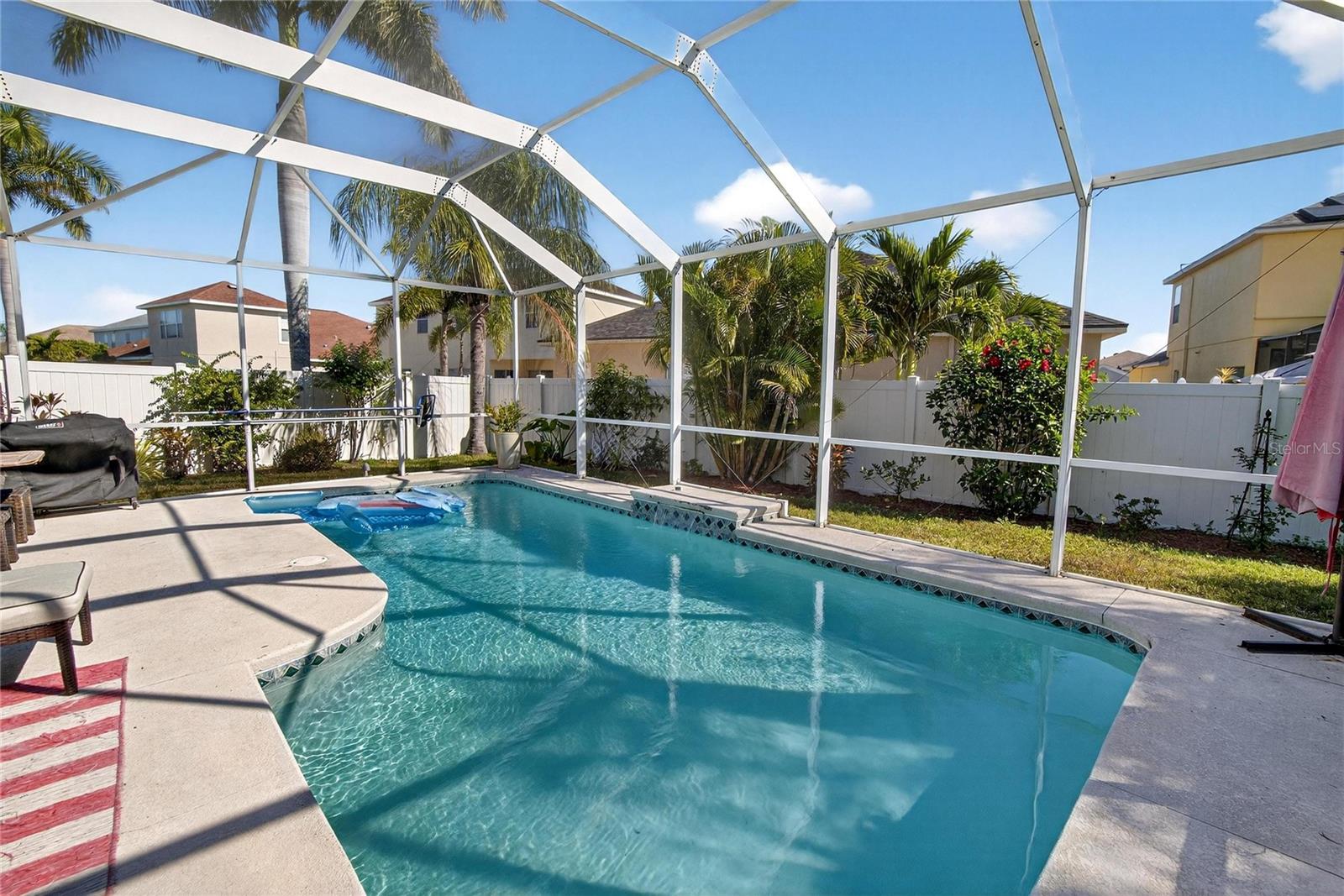 417 STONE BRIAR DRIVE, Ruskin, FL 33570