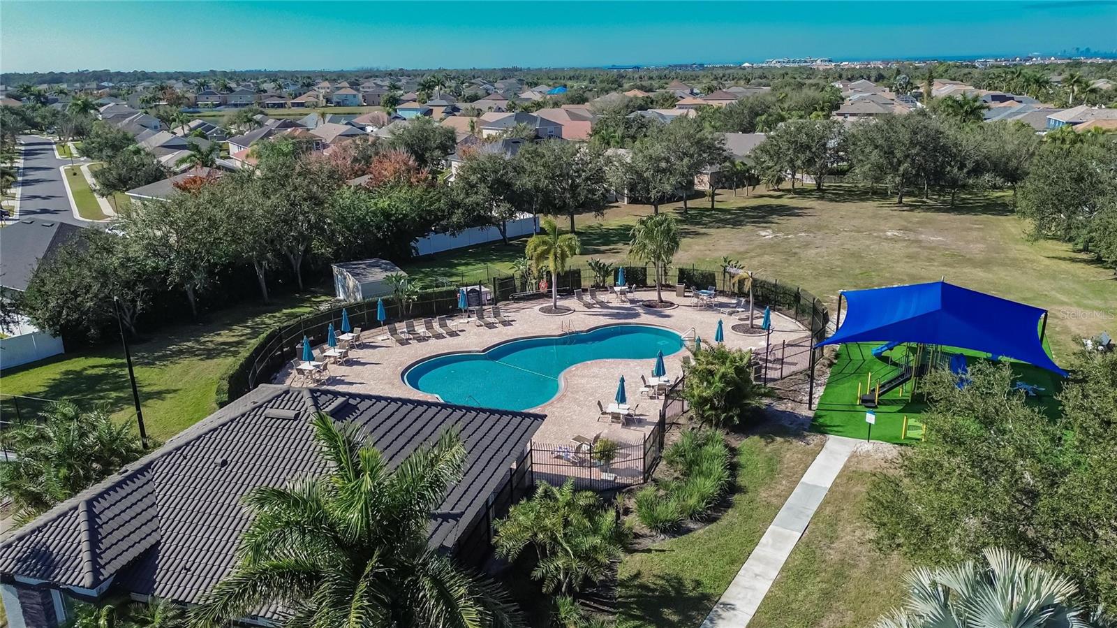 417 STONE BRIAR DRIVE, Ruskin, FL 33570