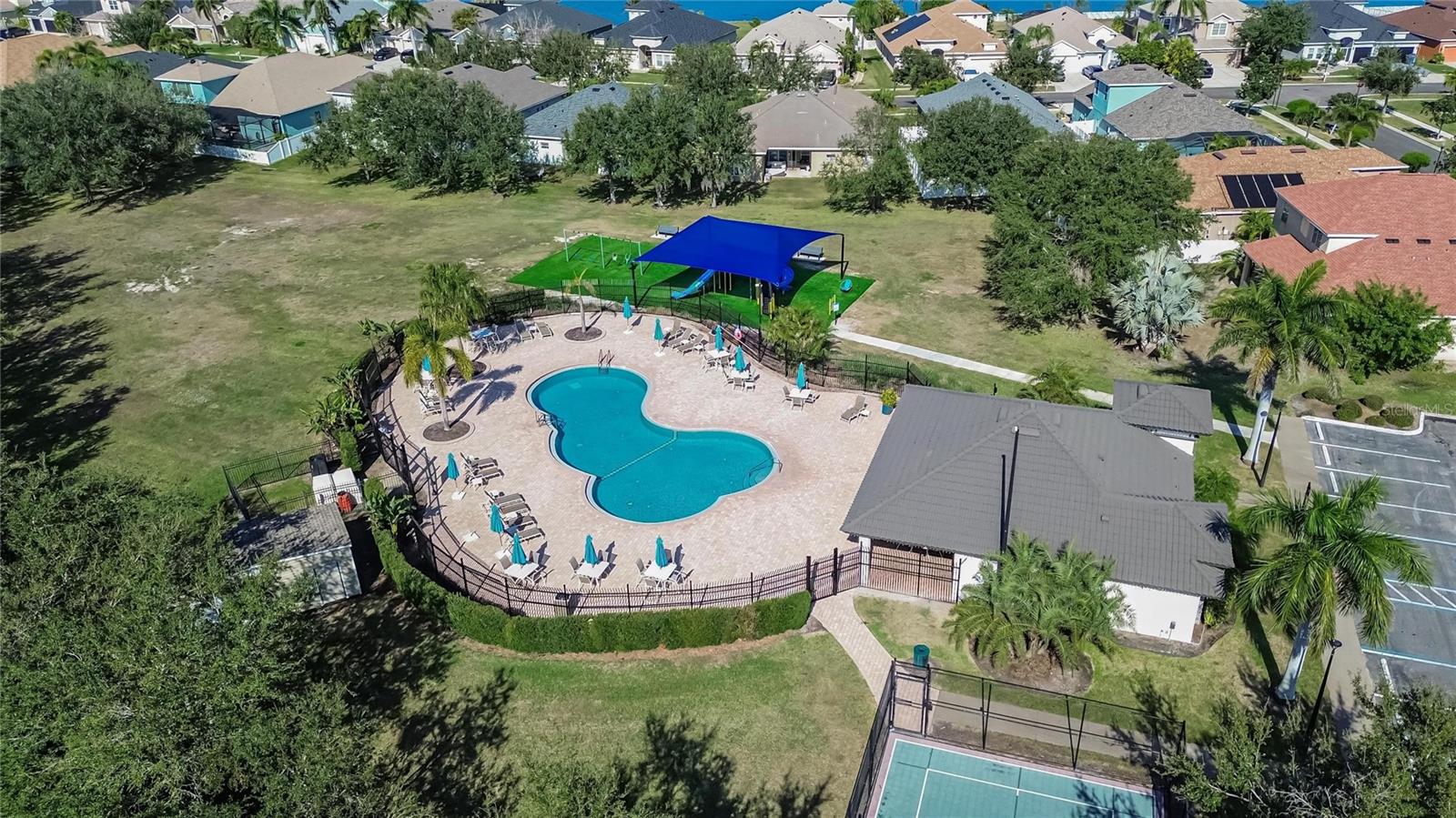 417 STONE BRIAR DRIVE, Ruskin, FL 33570