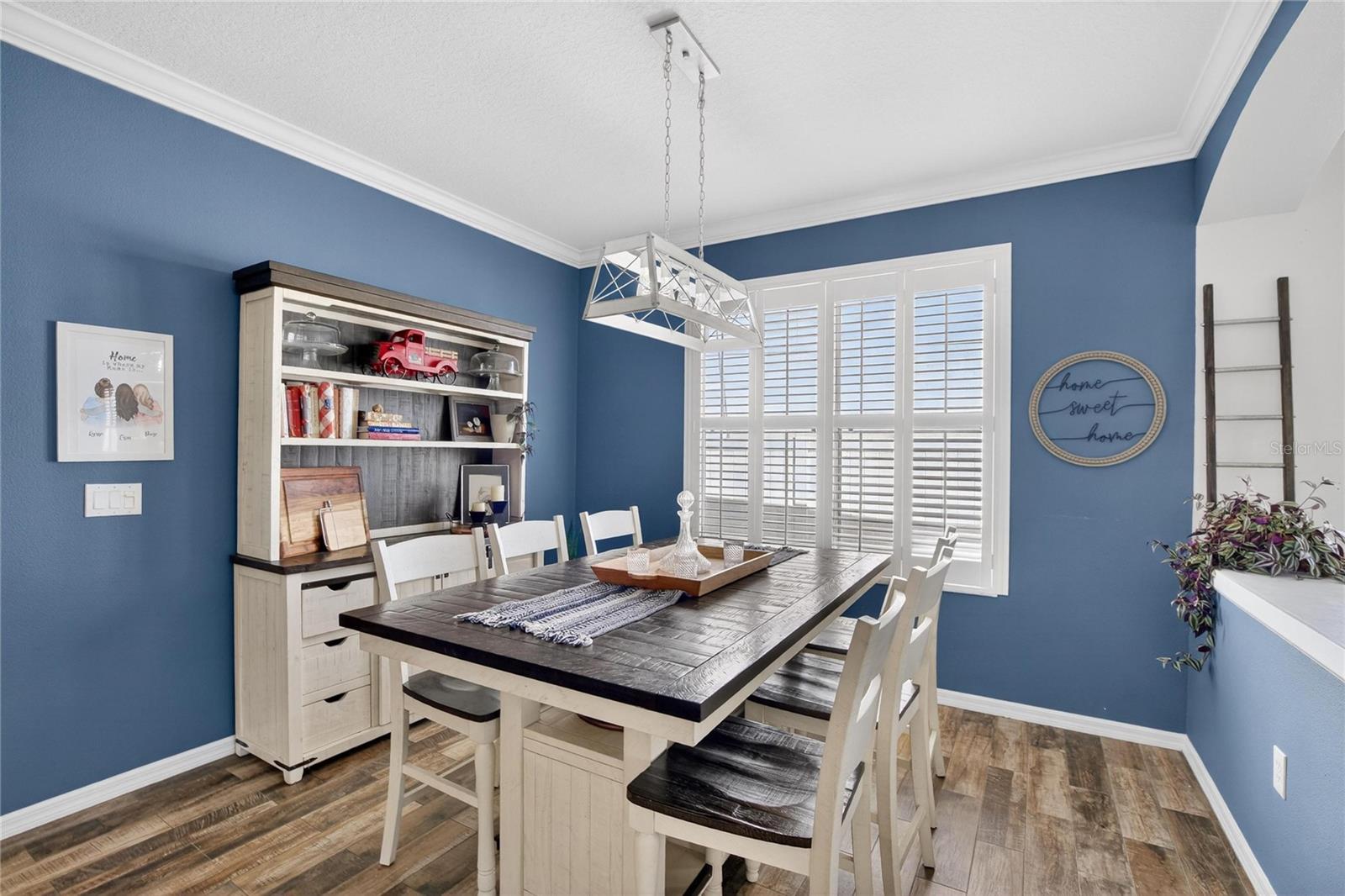 417 STONE BRIAR DRIVE, Ruskin, FL 33570