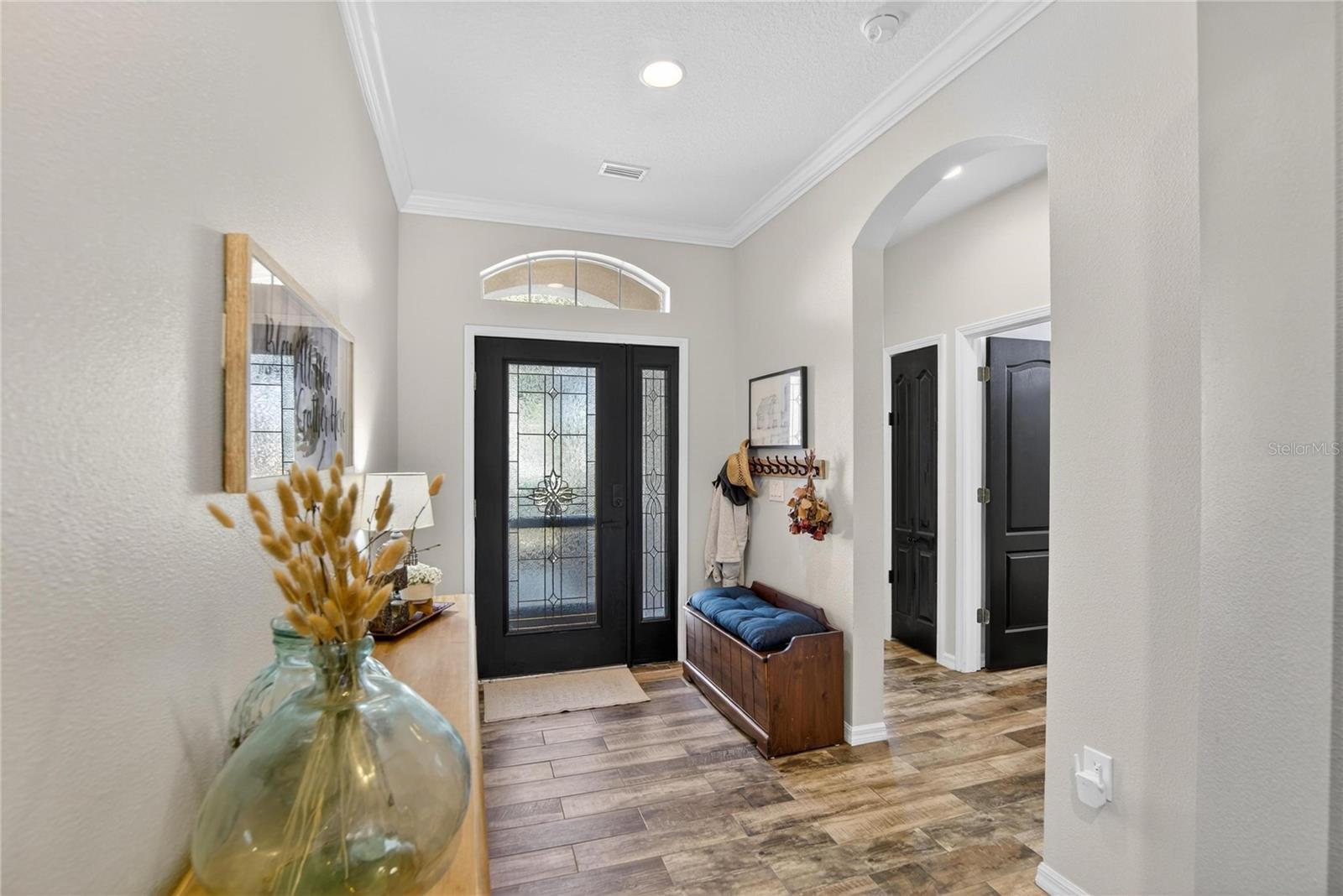 417 STONE BRIAR DRIVE, Ruskin, FL 33570