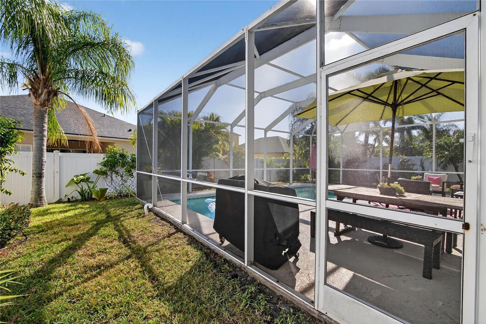 417 STONE BRIAR DRIVE, Ruskin, FL 33570