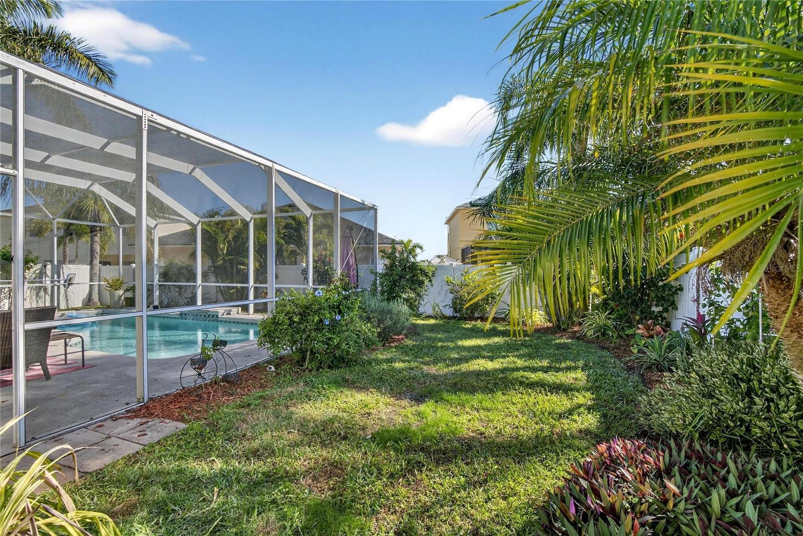 417 STONE BRIAR DRIVE, Ruskin, FL 33570