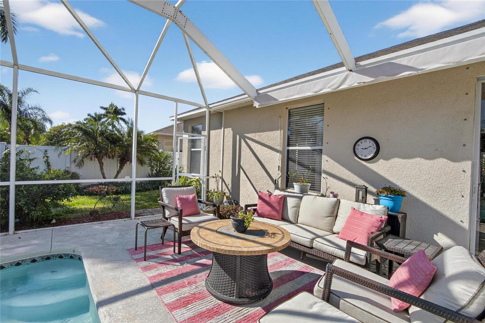 417 STONE BRIAR DRIVE, Ruskin, FL 33570