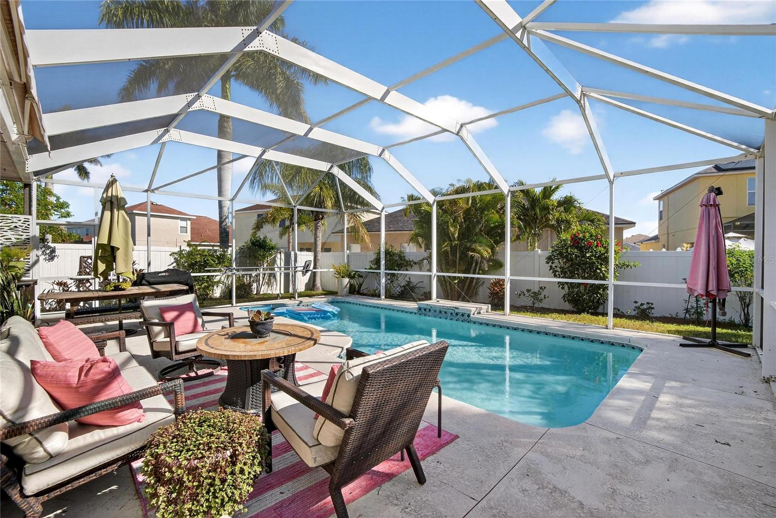 417 STONE BRIAR DRIVE, Ruskin, FL 33570