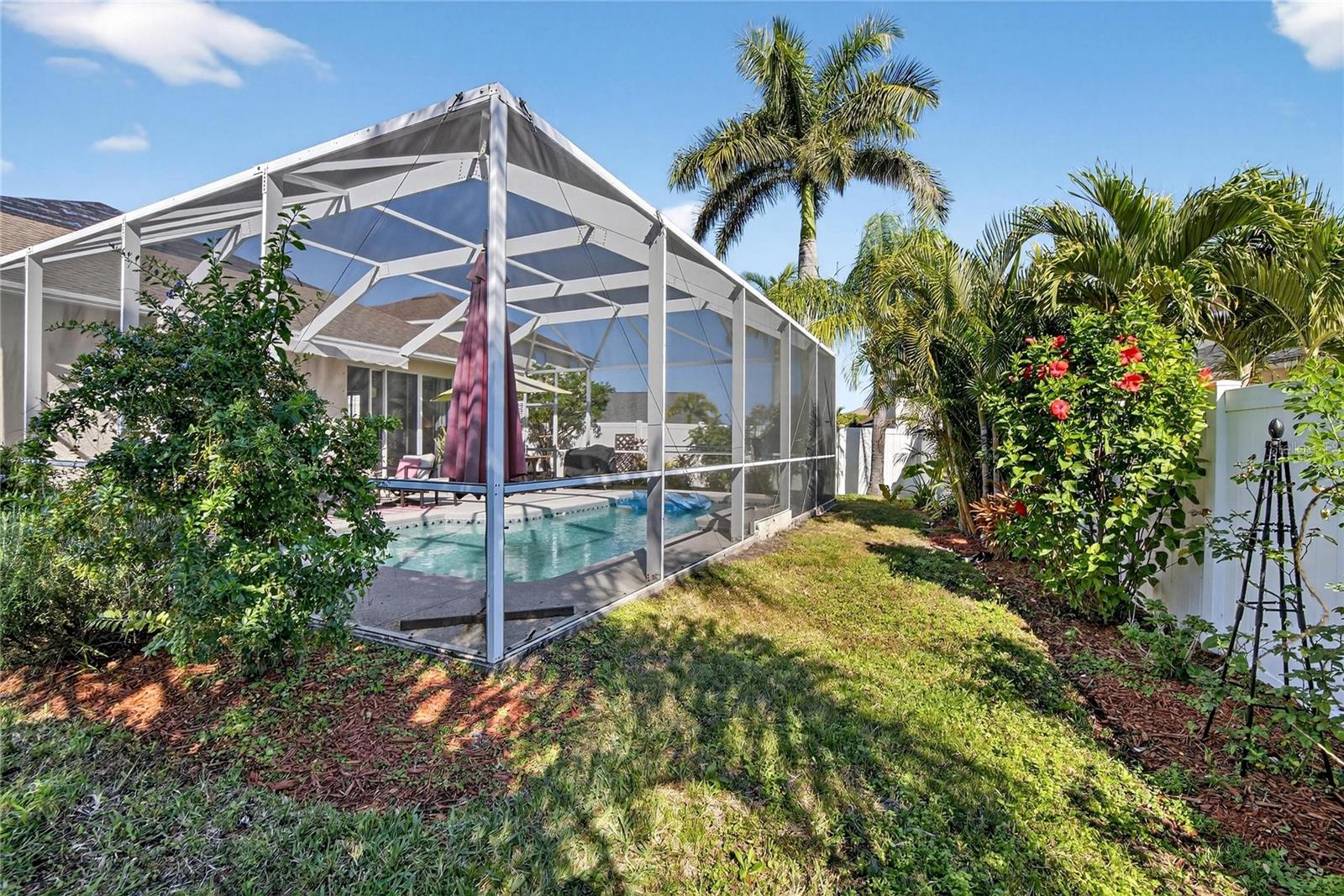 417 STONE BRIAR DRIVE, Ruskin, FL 33570
