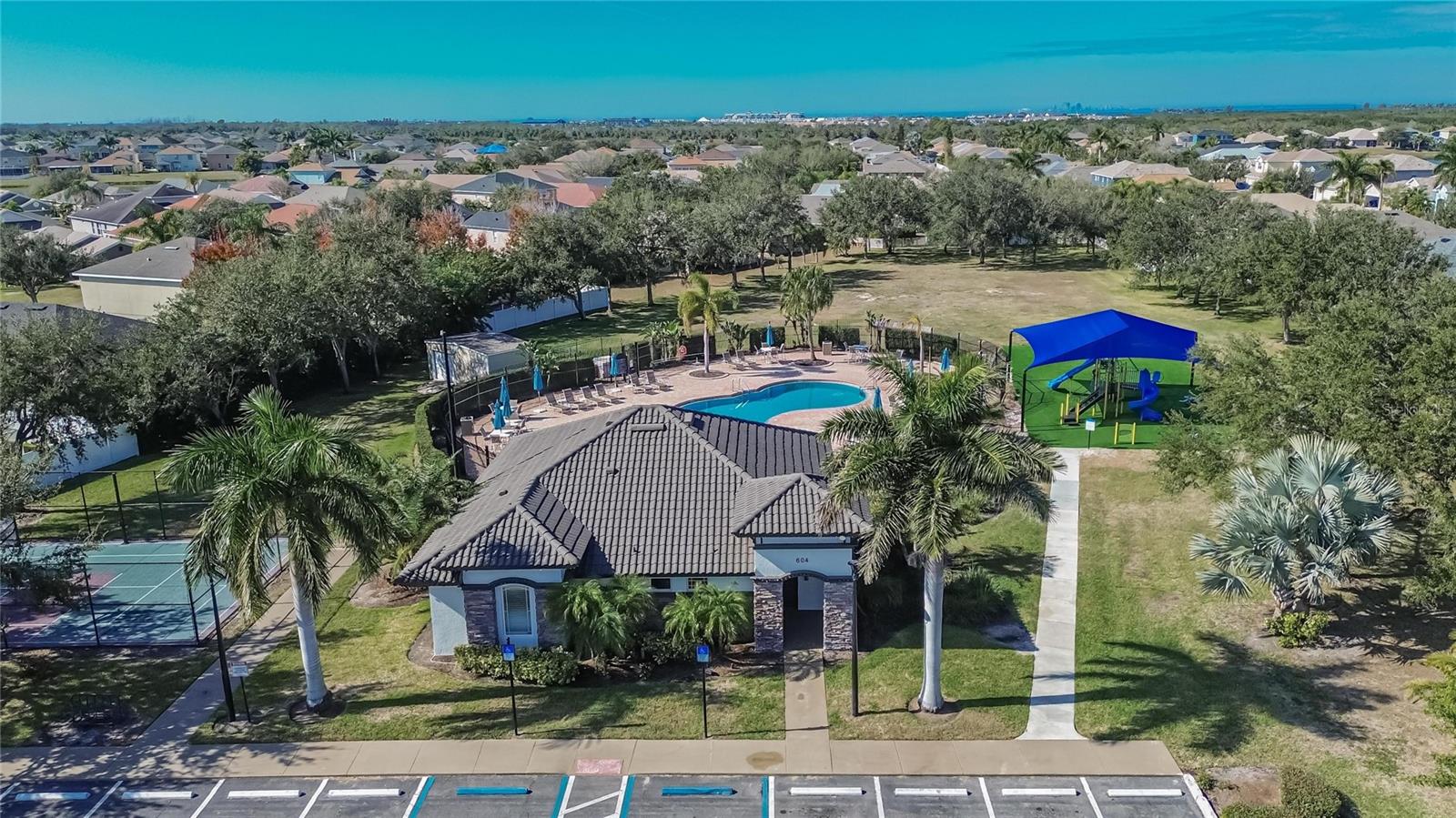417 STONE BRIAR DRIVE, Ruskin, FL 33570