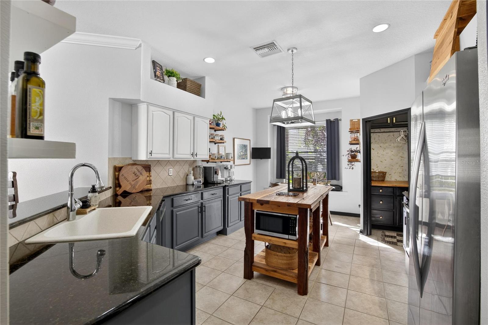 417 STONE BRIAR DRIVE, Ruskin, FL 33570