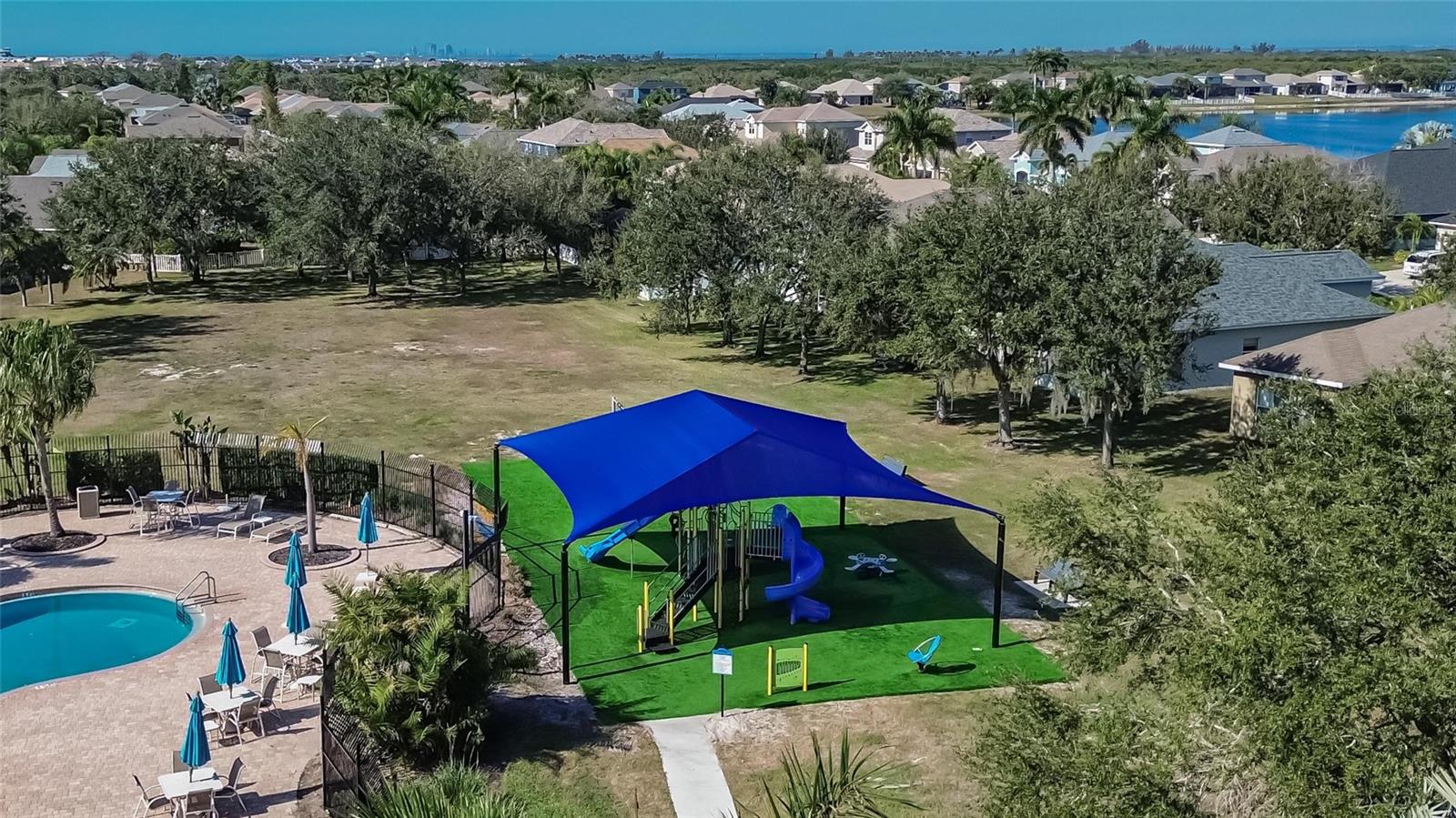 417 STONE BRIAR DRIVE, Ruskin, FL 33570