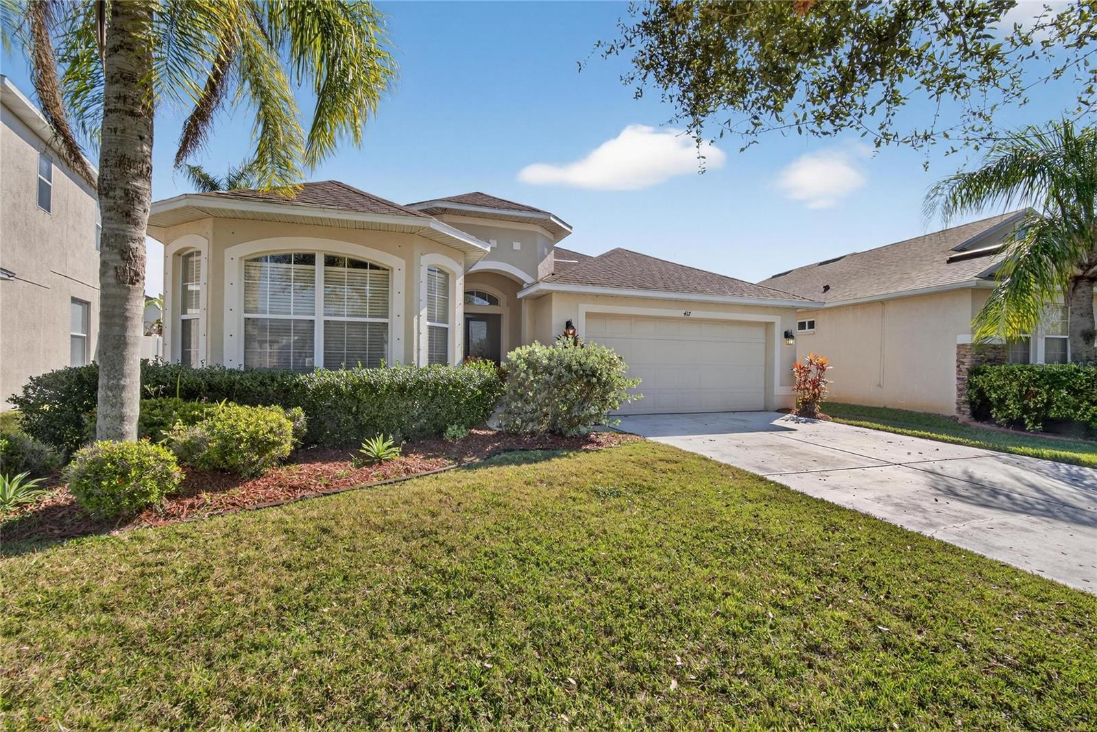 417 STONE BRIAR DRIVE, Ruskin, FL 33570