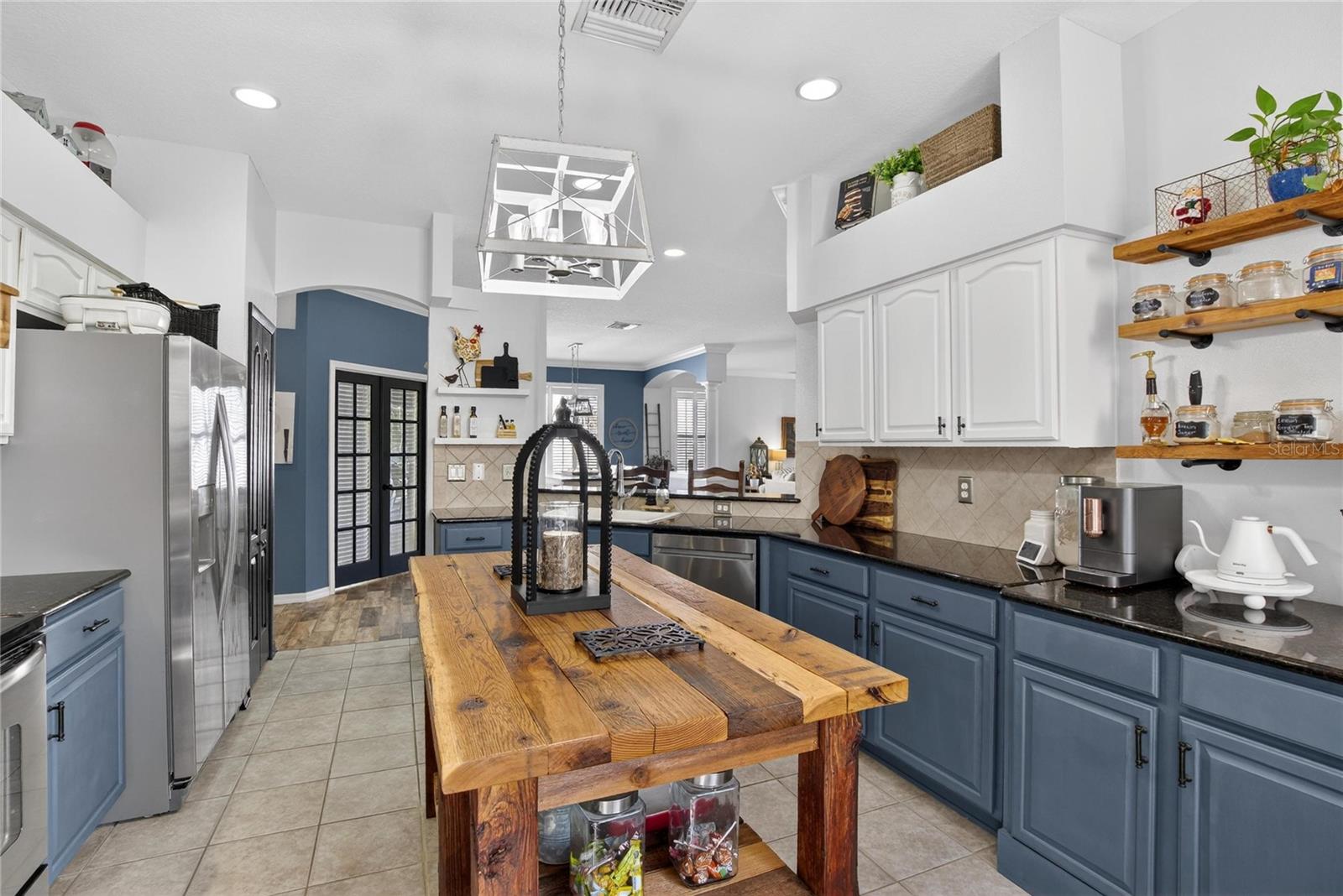 417 STONE BRIAR DRIVE, Ruskin, FL 33570
