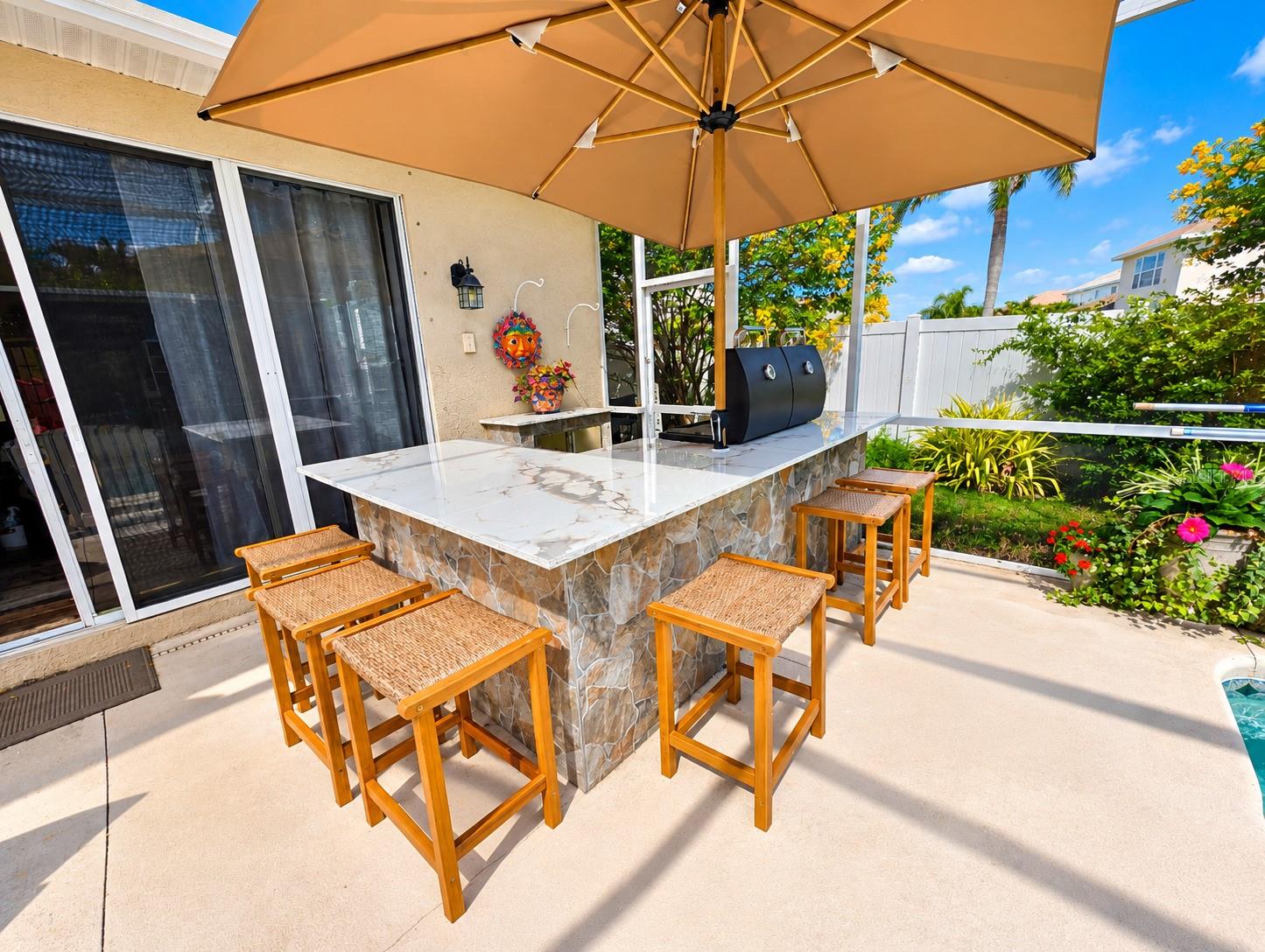 417 STONE BRIAR DRIVE, Ruskin, FL 33570