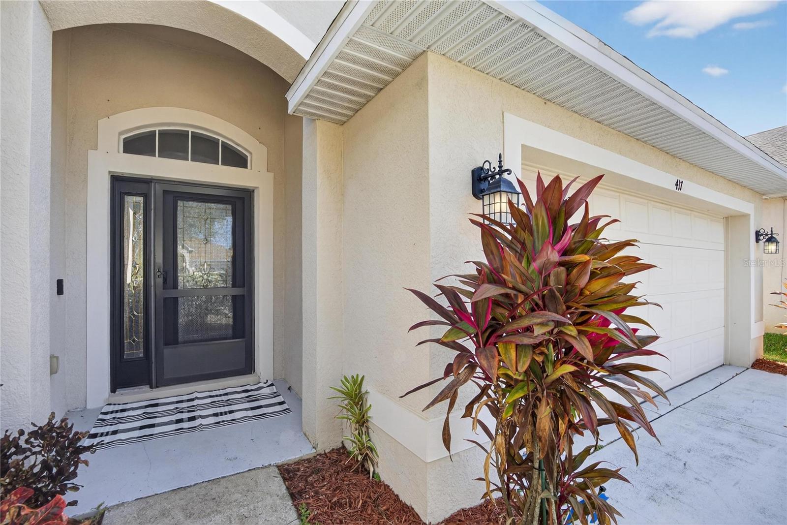417 STONE BRIAR DRIVE, Ruskin, FL 33570