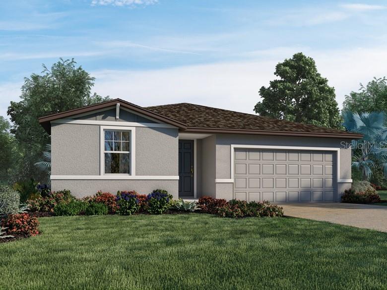 3937 GIORGIO DRIVE, Winter Haven, FL 33884 3937 GIORGIO DRIVE, Winter Haven, FL 33884