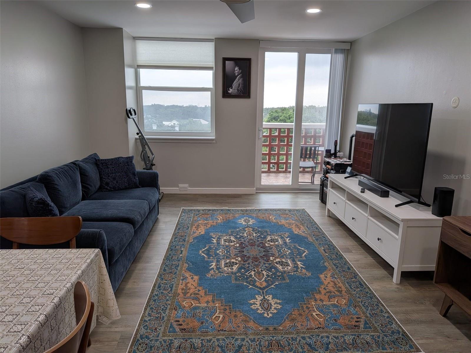 4015 BAYSHORE BOULEVARD, #6D, Tampa, FL 33611 4015 BAYSHORE BOULEVARD, #6D, Tampa, FL 33611