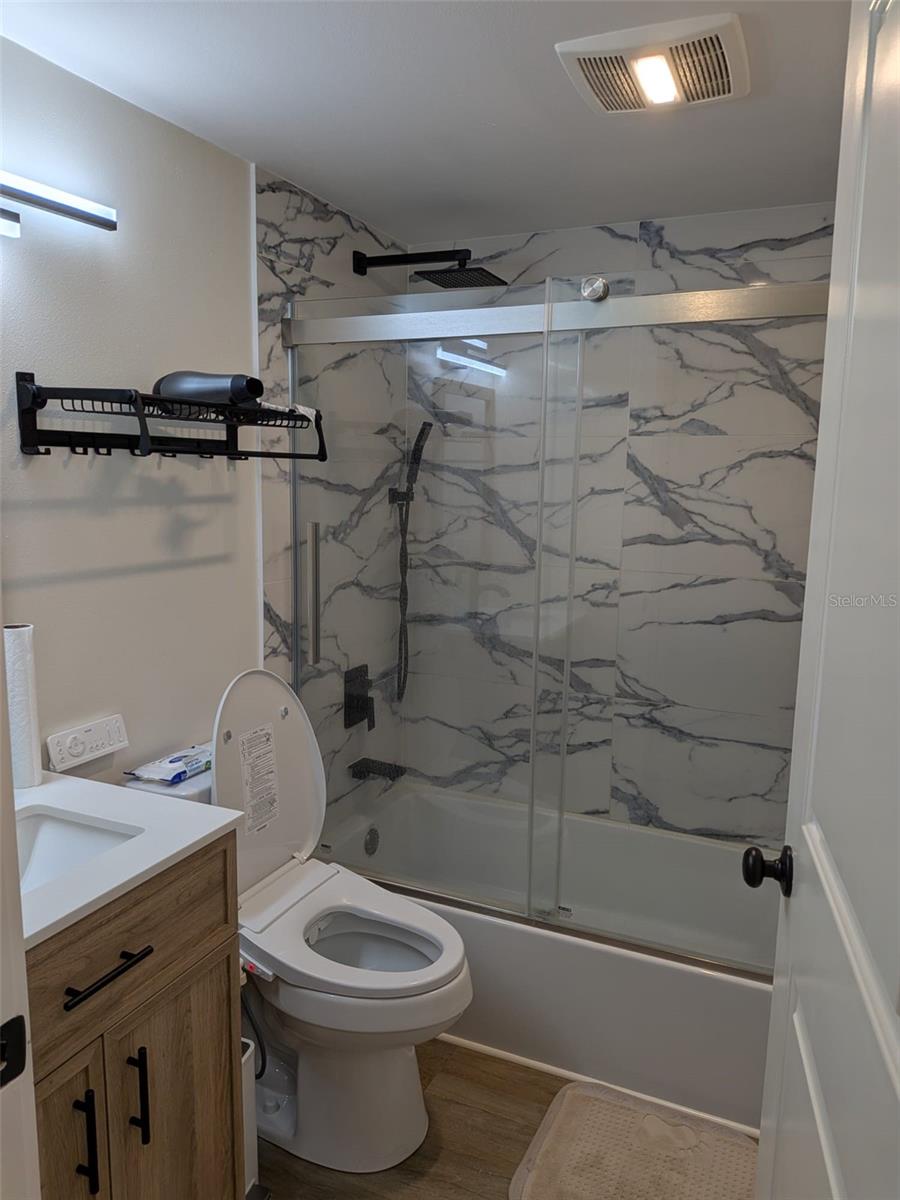 4015 BAYSHORE BOULEVARD, #6D, Tampa, FL 33611