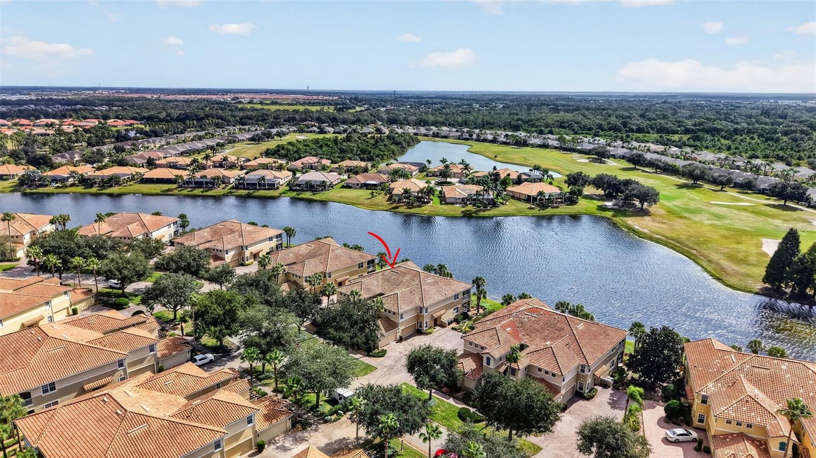 1360 EMERALD DUNES DRIVE, Sun City Center, FL 33573