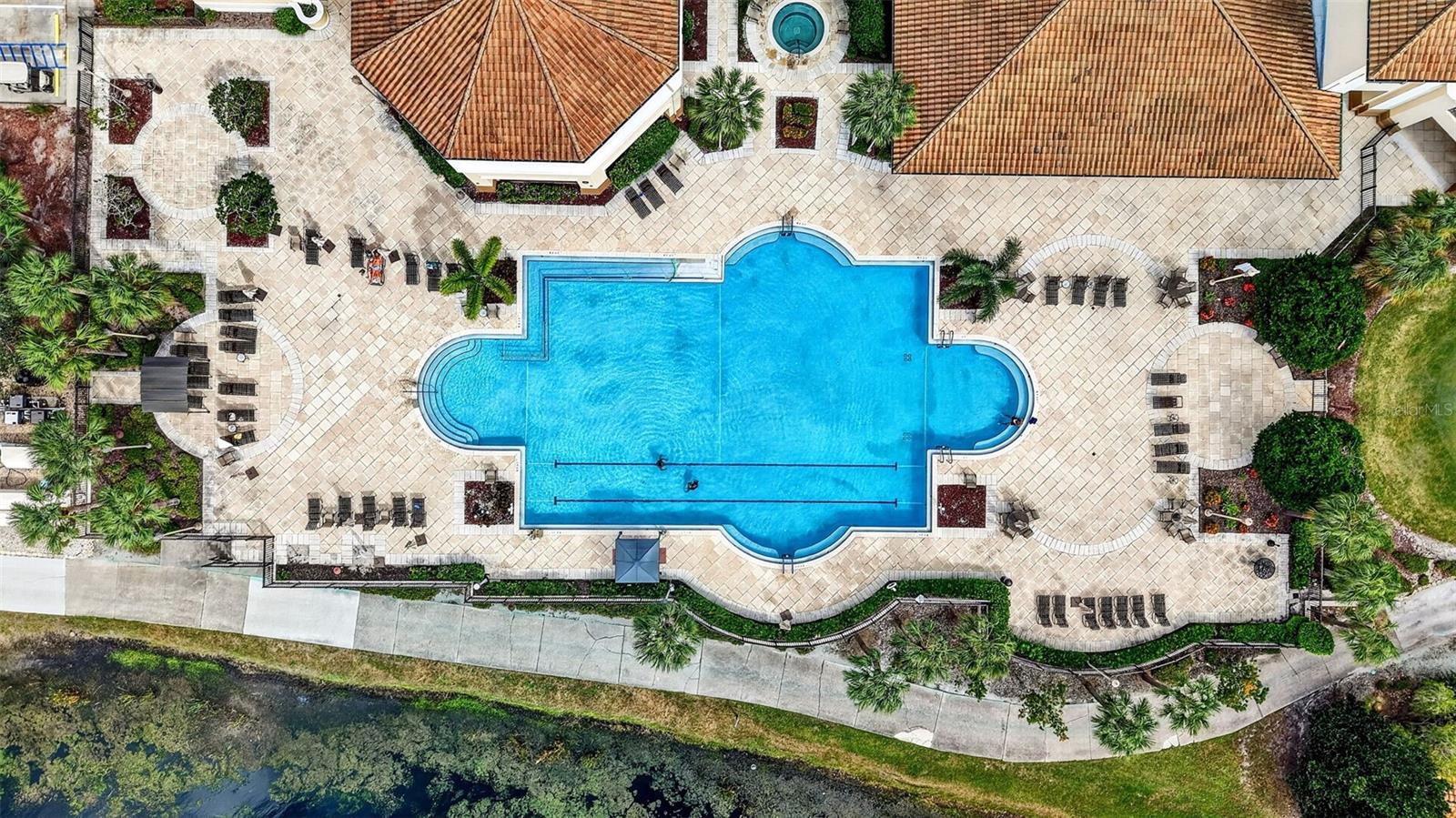 Club Renaissance