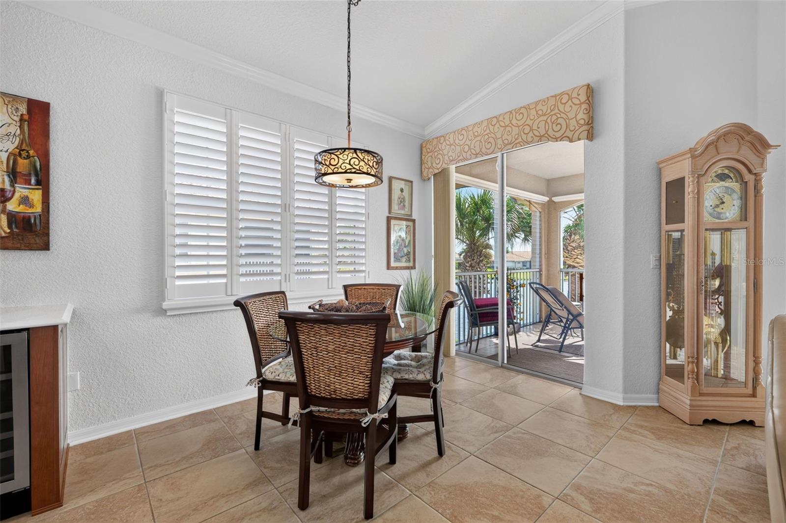 1360 EMERALD DUNES DRIVE, Sun City Center, FL 33573