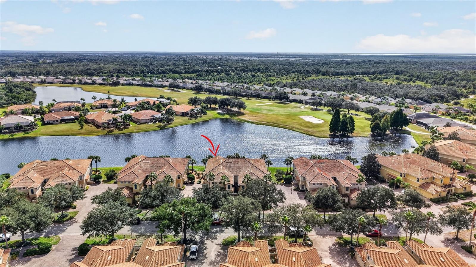 1360 EMERALD DUNES DRIVE, Sun City Center, FL 33573