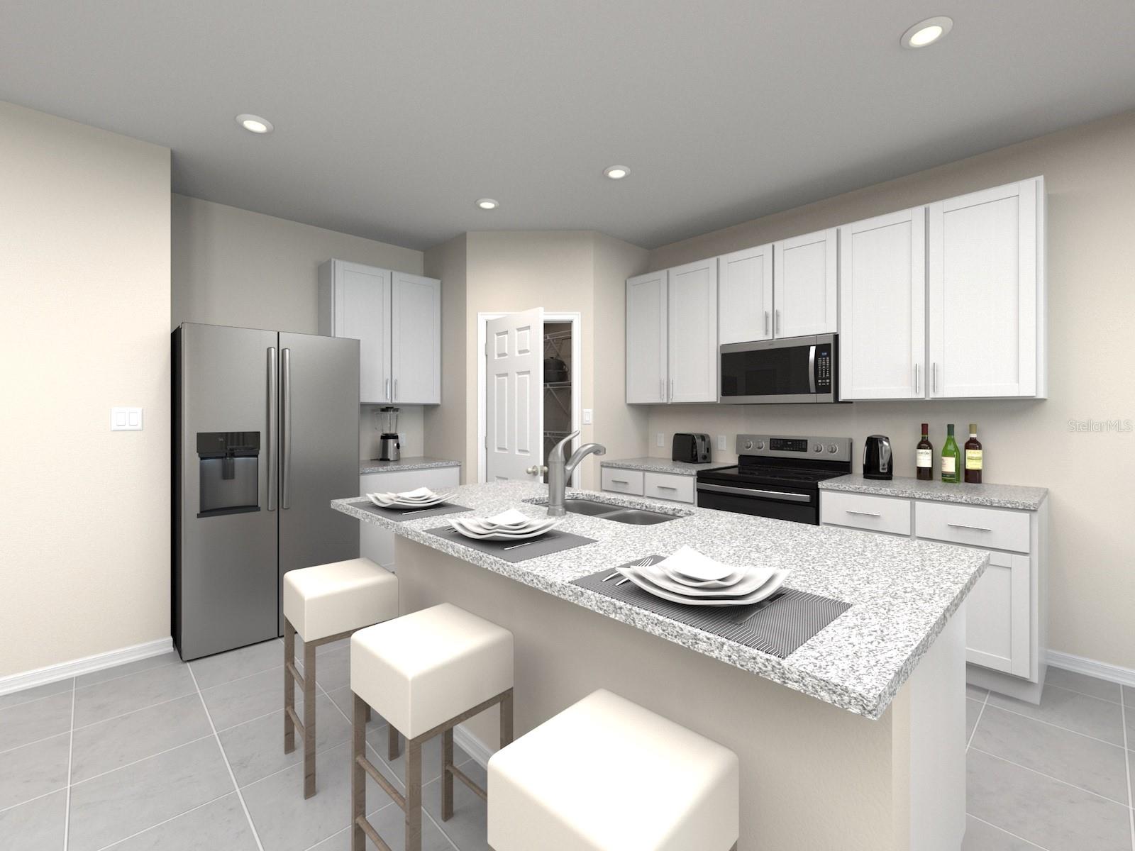 Welcome to Hamilton Bluff, a thoughtfully designed home that blends comfort, style, and everyday functionality. This inviting floorplan features three spacious bedrooms, two full baths, and a versatile family room, offering the flexibility needed for today's lifestyle. The heart of the home showcases an open-concept kitchen that flows seamlessly into the dining area and expansive great room, creating a warm and welcoming space perfect for entertaining guests or enjoying quiet evenings with family. Designed for effortless living and lasting memories, Hamilton Bluff offers the ideal combination of modern convenience and timeless appeal. Welcome to Hamilton Bluff, a thoughtfully designed home that blends comfort, style, and everyday functionality. This inviting floorplan features three spacious bedrooms, two full baths, and a versatile family room, offering the flexibility needed for today's lifestyle. The heart of the home showcases an open-concept kitchen that flows seamlessly into the dining area and expansive great room, creating a warm and welcoming space perfect for entertaining guests or enjoying quiet evenings with family. Designed for effortless living and lasting memories, Hamilton Bluff offers the ideal combination of modern convenience and timeless appeal.