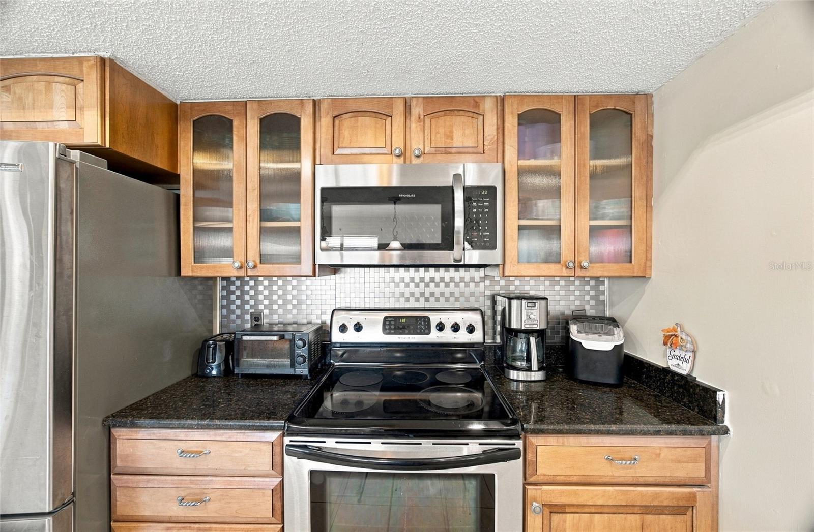 11409 POSSUM TRAIL, Port Richey, FL 34668