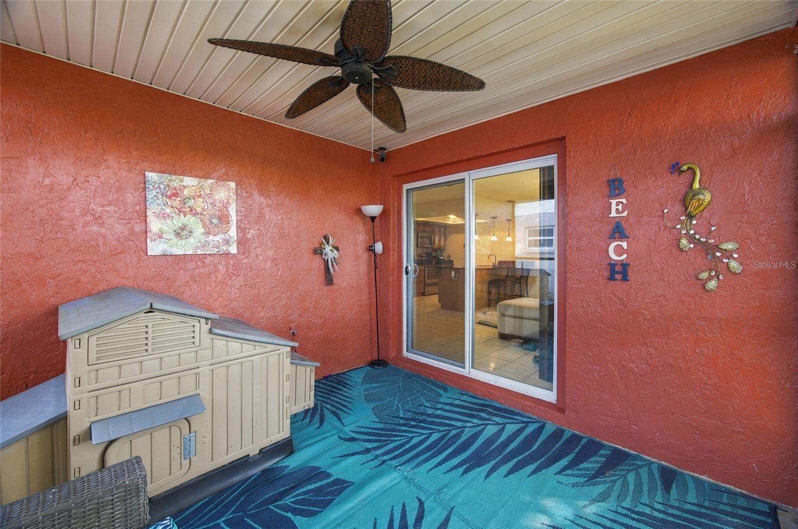 11409 POSSUM TRAIL, Port Richey, FL 34668