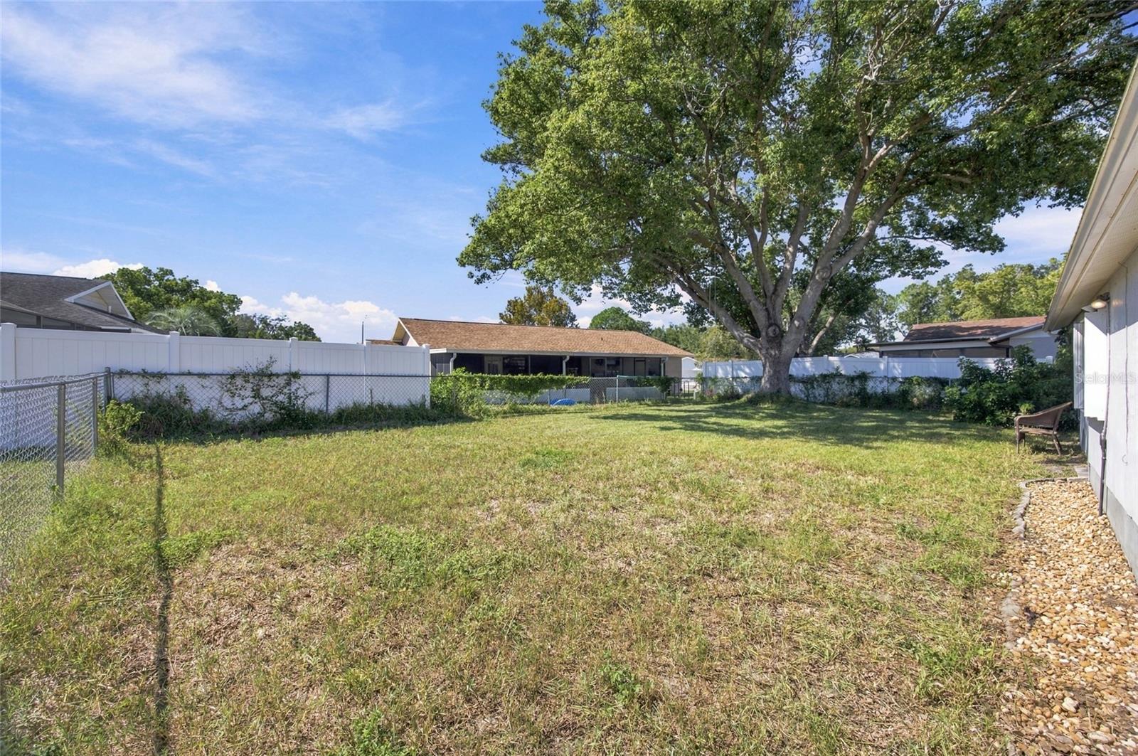 11409 POSSUM TRAIL, Port Richey, FL 34668