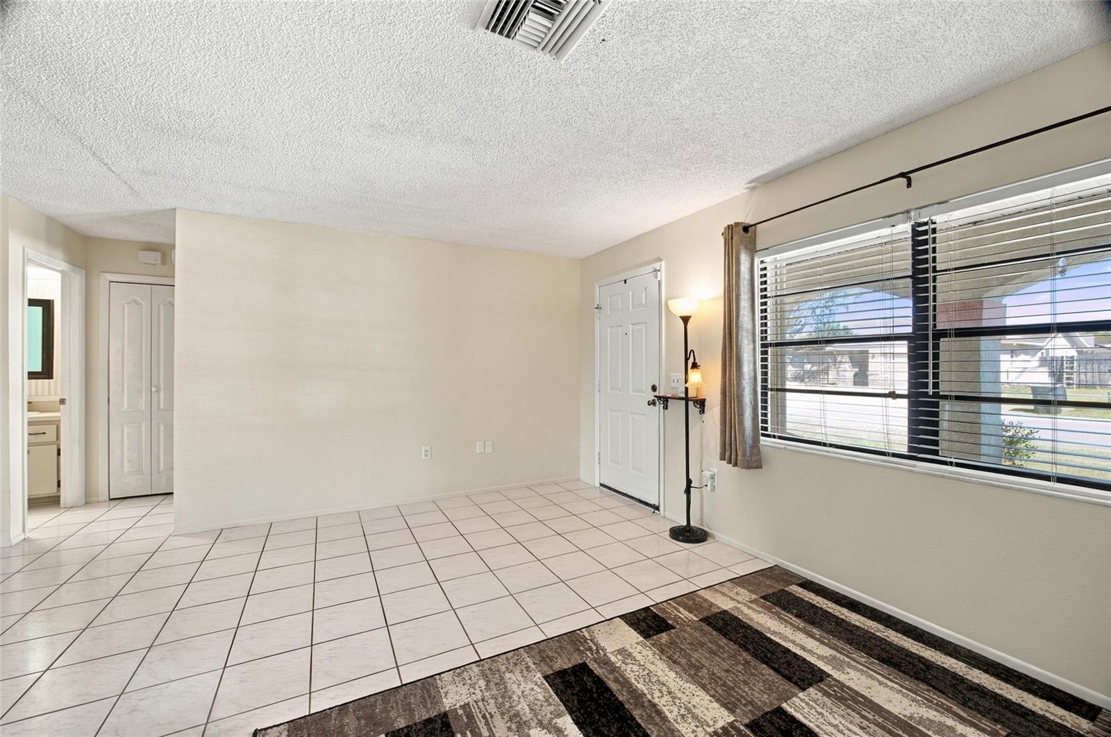11409 POSSUM TRAIL, Port Richey, FL 34668